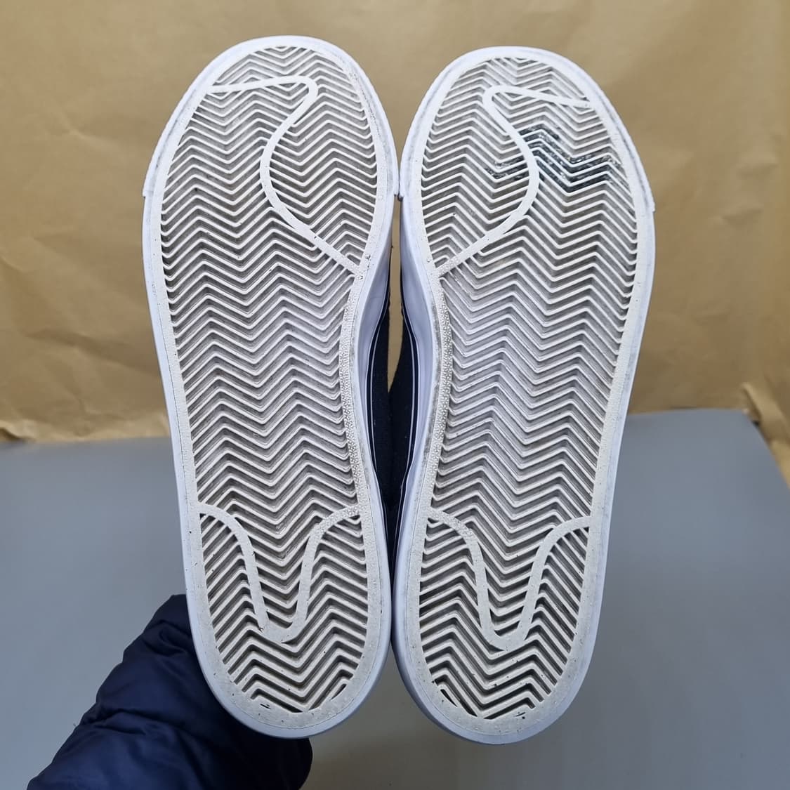 나이키 토키 남성슬립온270  상품이미지3