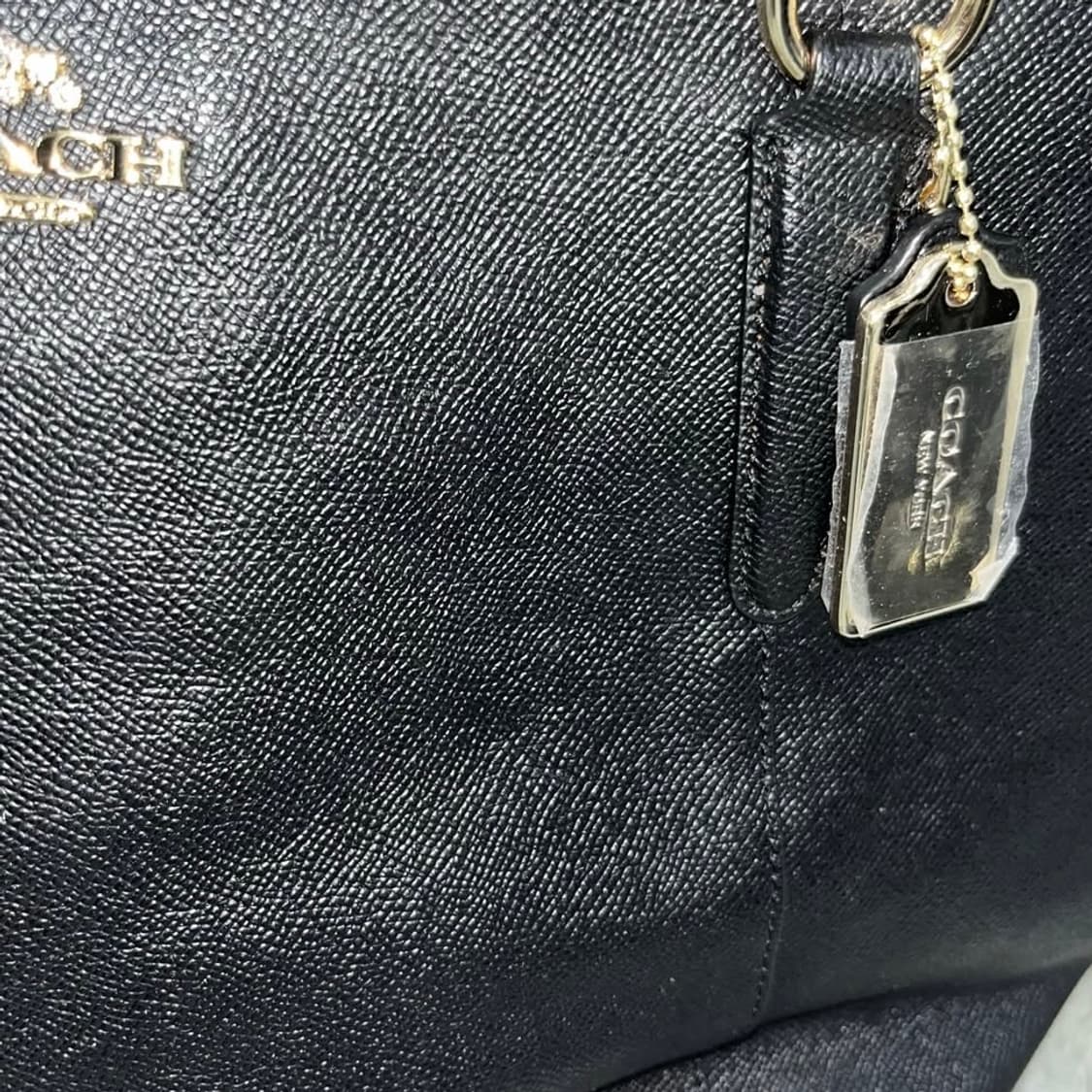 Coach 상품이미지4