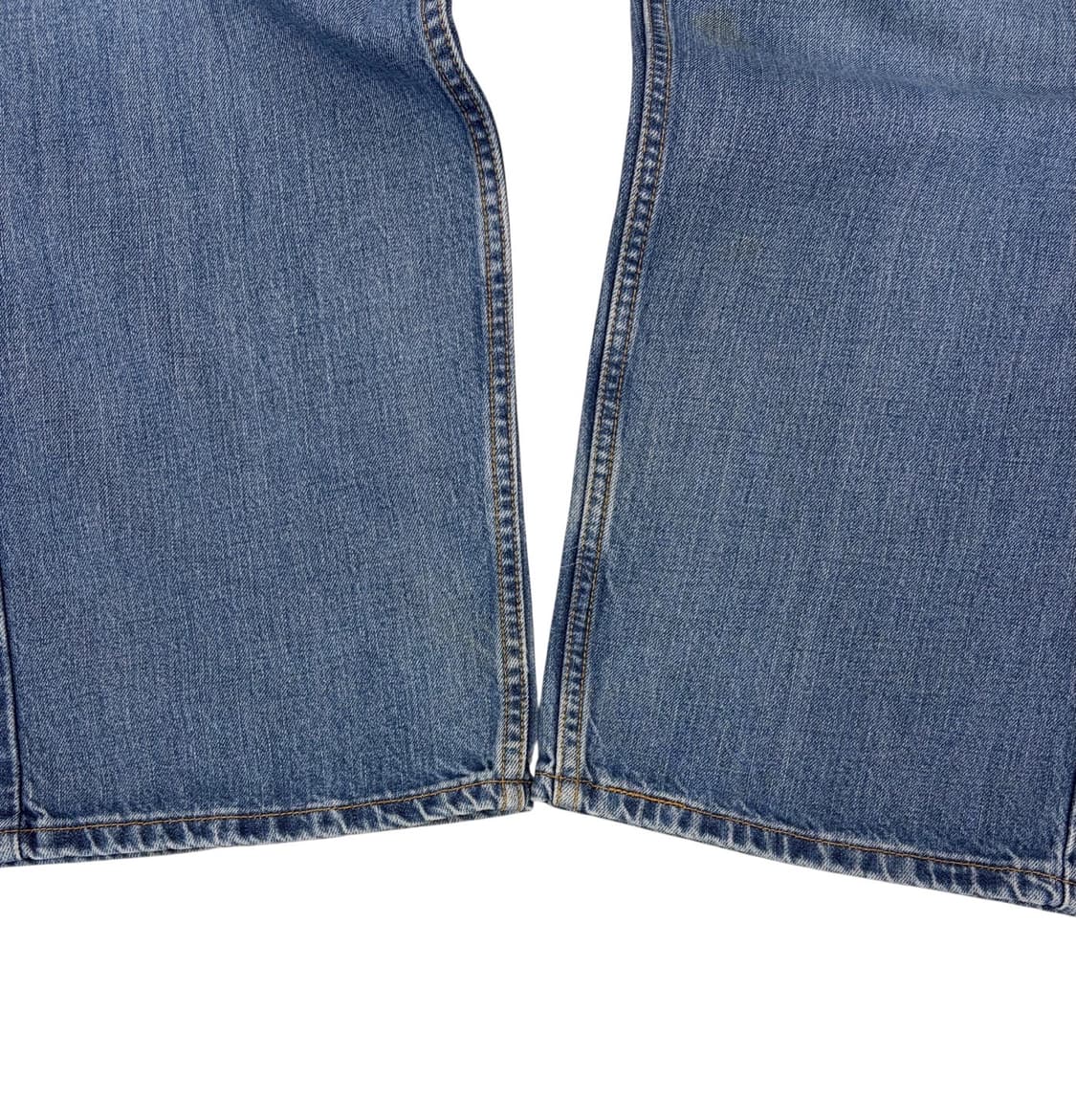 00s 리바이스 569 (36)  상품이미지4