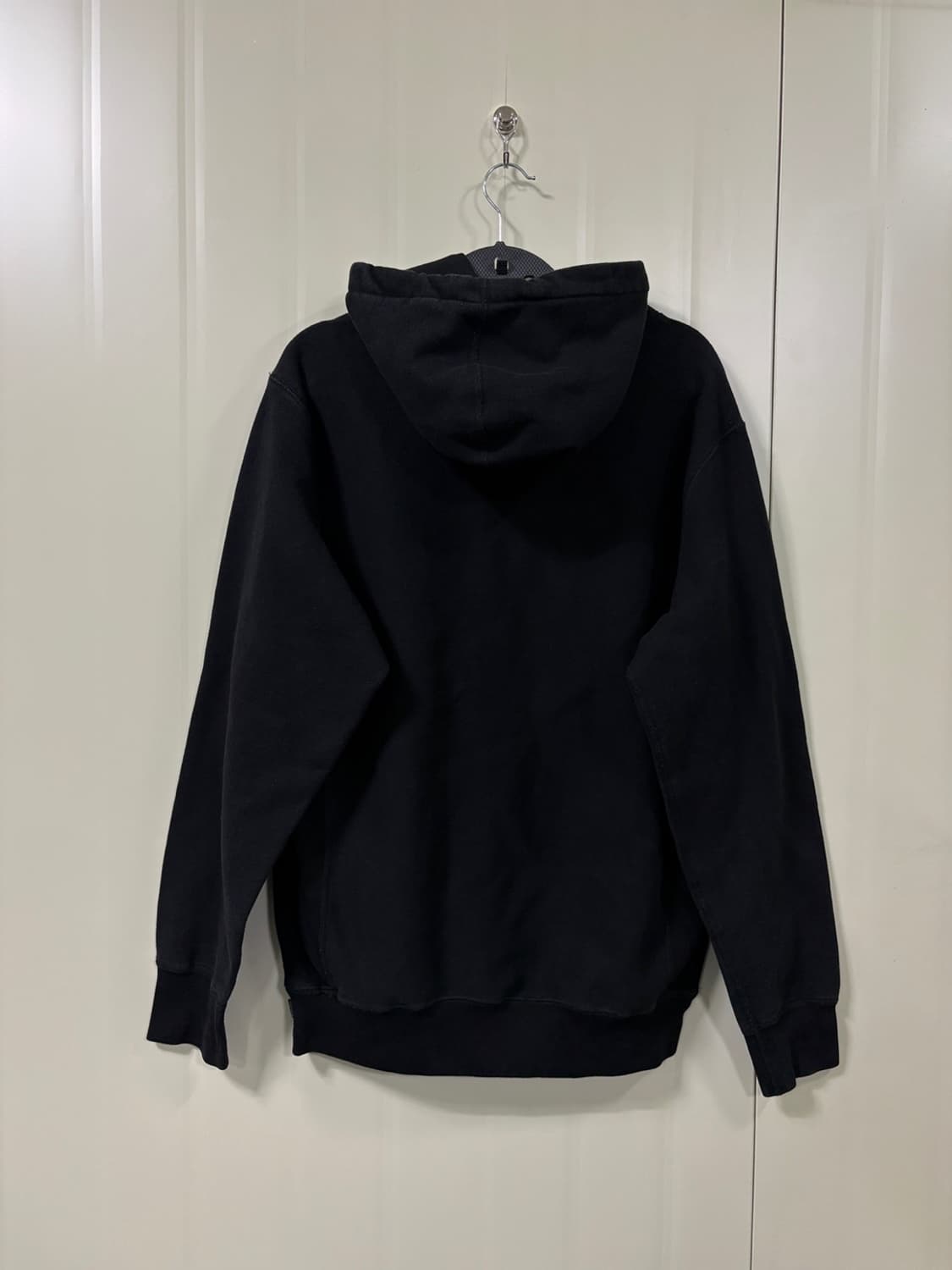 슈프림(Supreme)18FW 워터 아크 후드티 상품이미지4