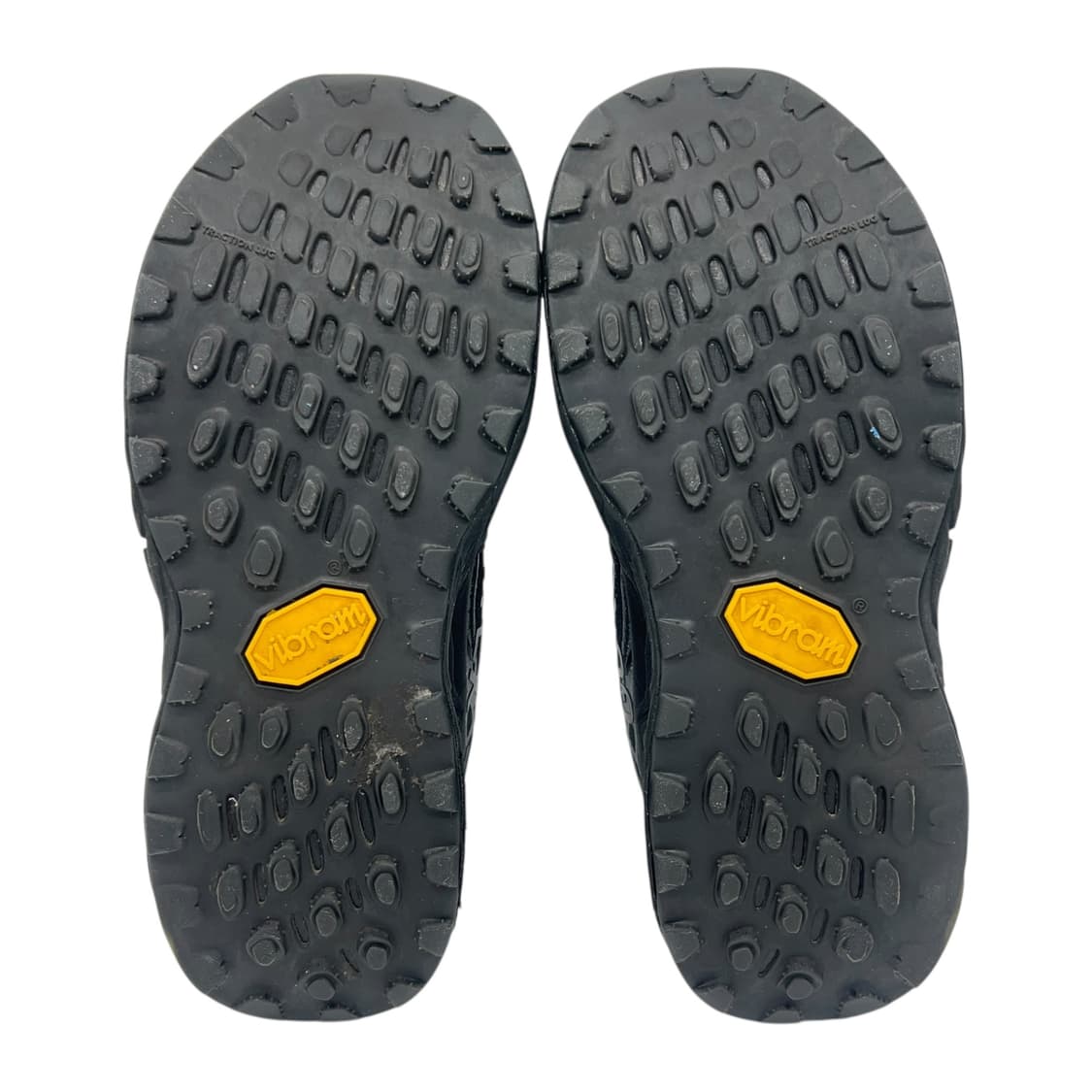 250 뉴발란스 프레쉬 폼 X 이에로v8 고어텍스 블랙 팬텀 (D) 상품이미지6