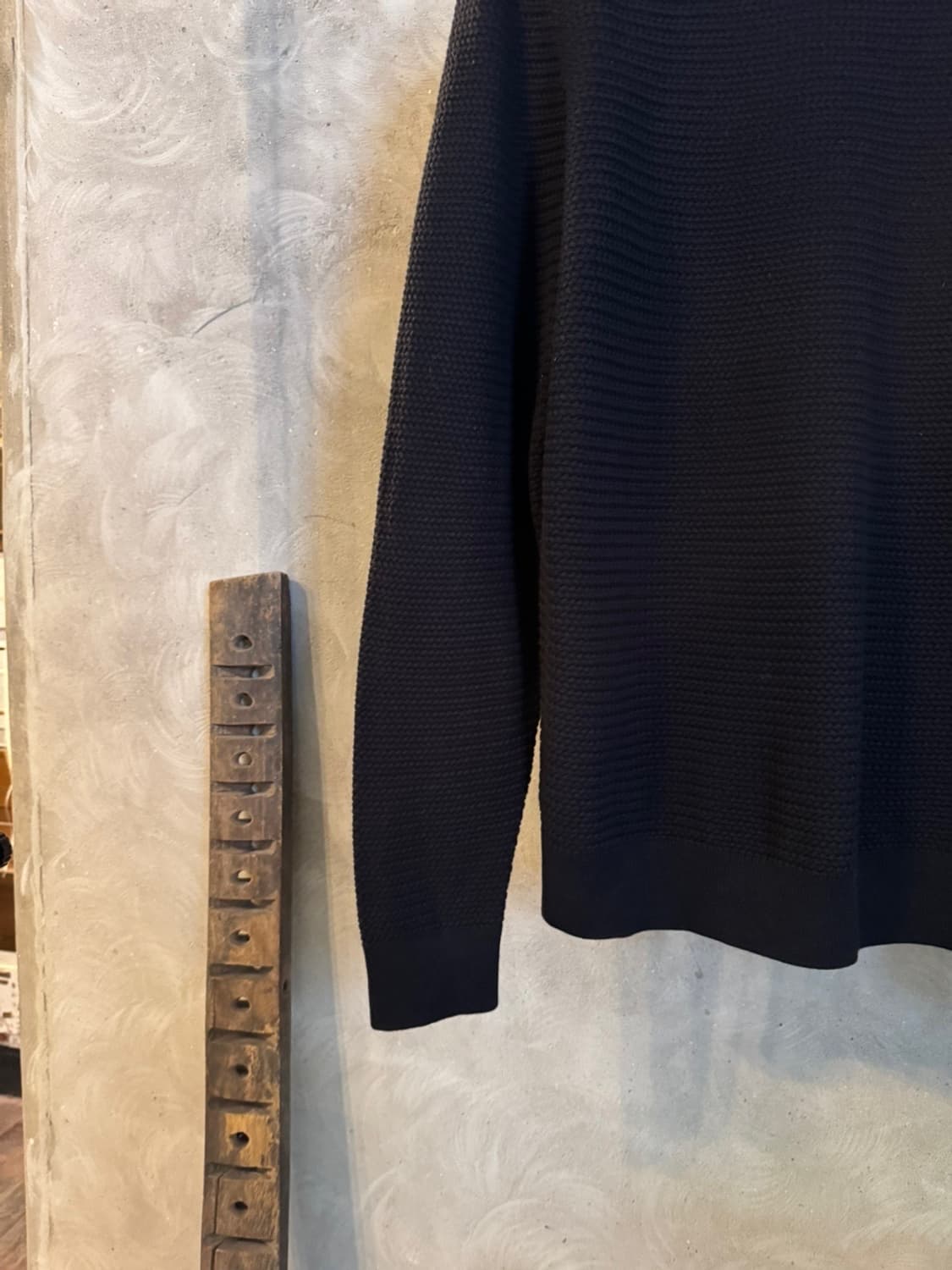 COS 코스 니트 100 상품이미지5