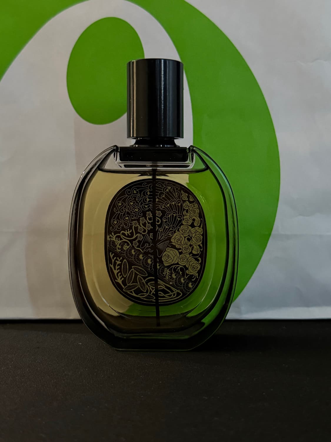 딥디크 오카피탈 75ml 향수 상품이미지2