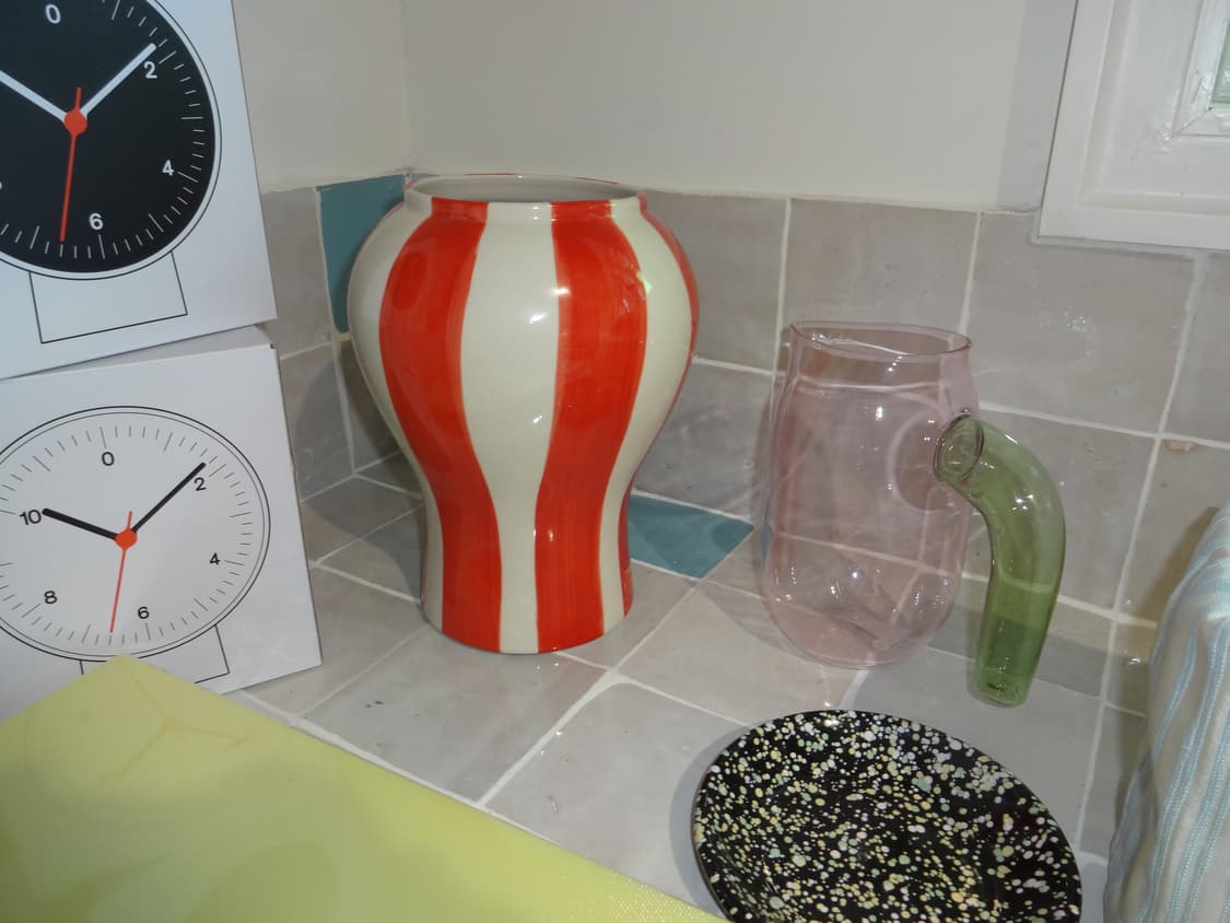 (결과물0) 소니 사이버샷 DSC-WX170 상품이미지8