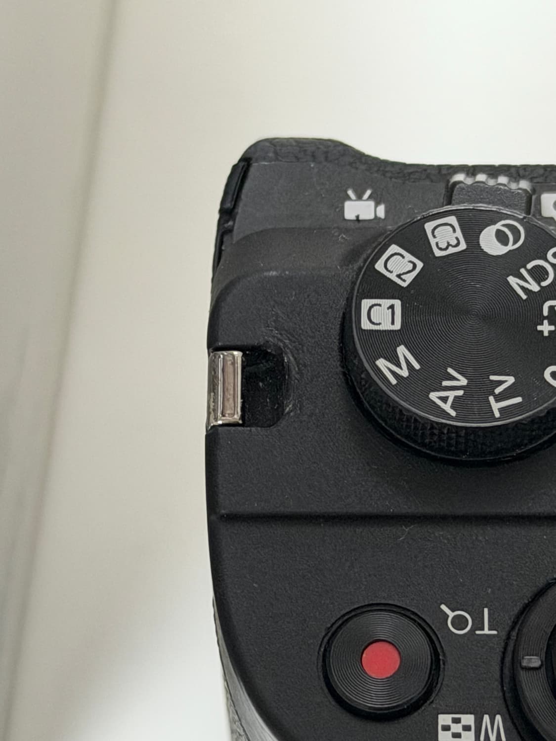 캐논v1  풀박스 상품이미지4