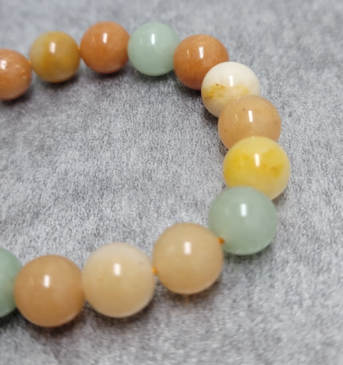 vintage bracelet  상품이미지3