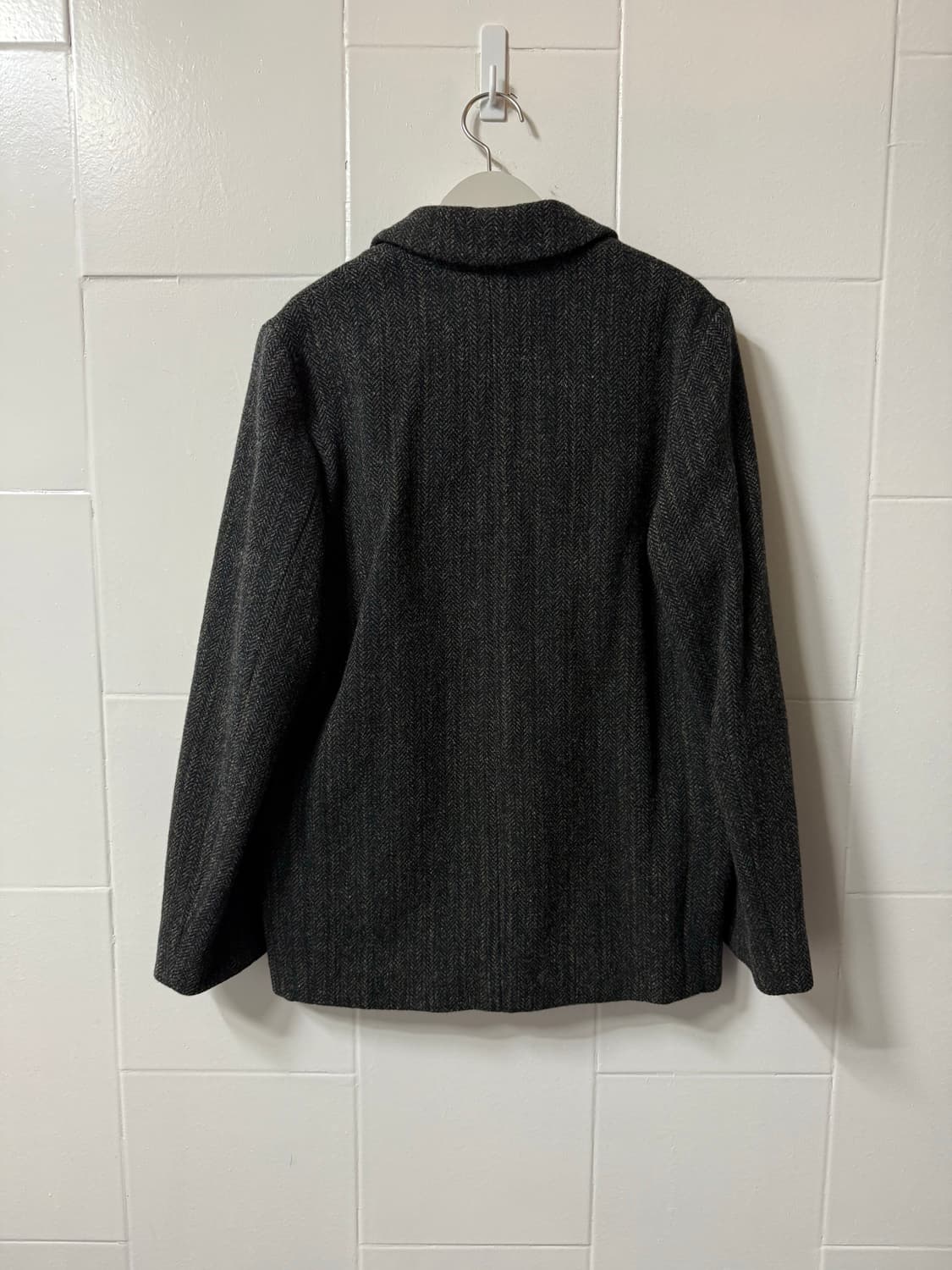 이자벨마랑 버진모 자켓 상품이미지8