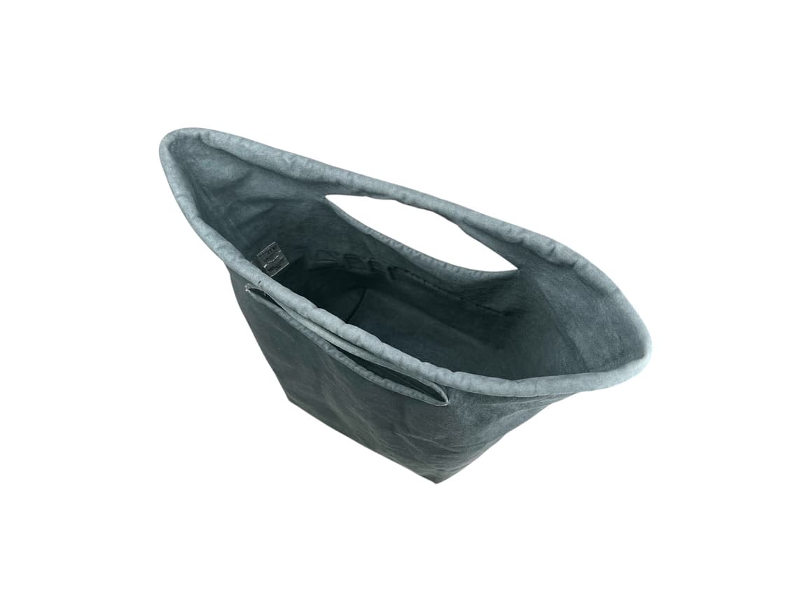 KONBU tote bag 상품이미지9