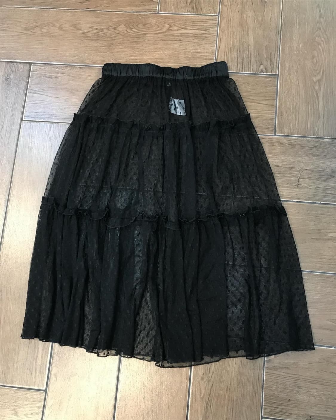 Vintage Cowichan Knit Zip-Up 상품이미지10