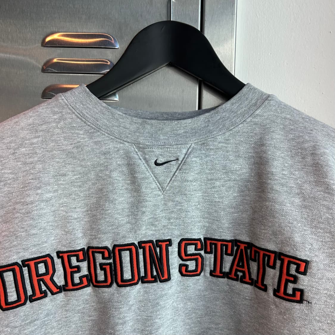 00s 나이키 스웻셔츠 상품이미지2