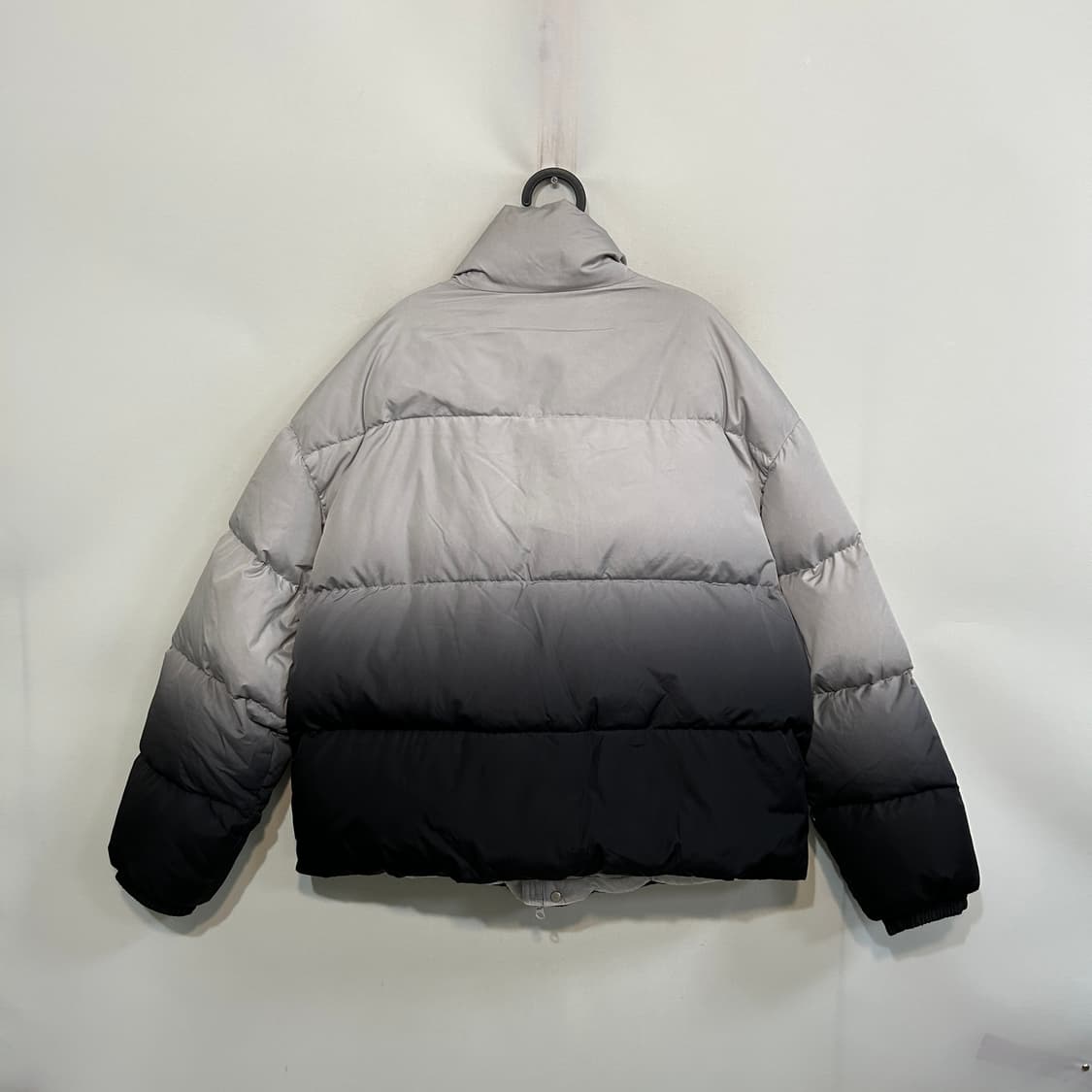 널디 남성 2022 오리털 패딩 100 상품이미지3