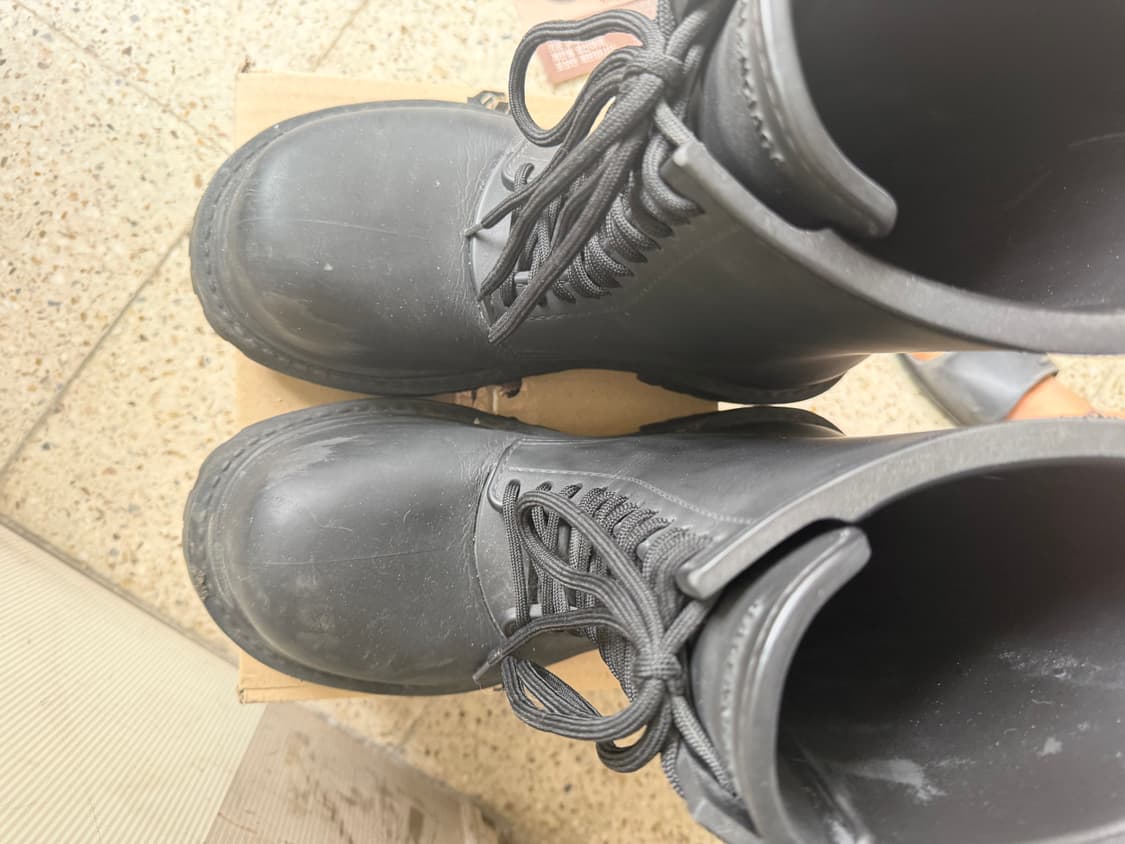 43 발렌 스테로이드 상품이미지2