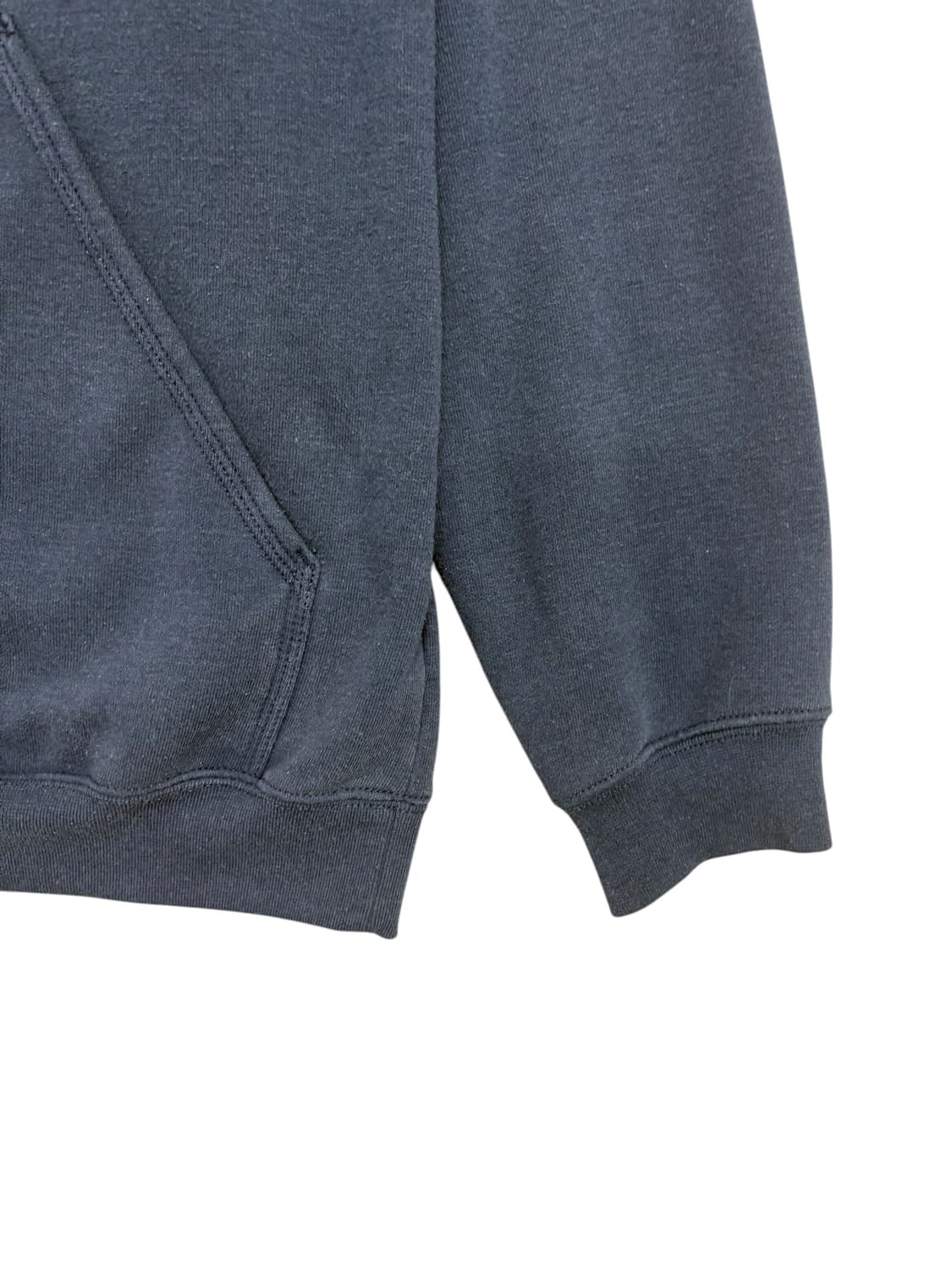 칼하트 후드티 네이비 상품이미지5