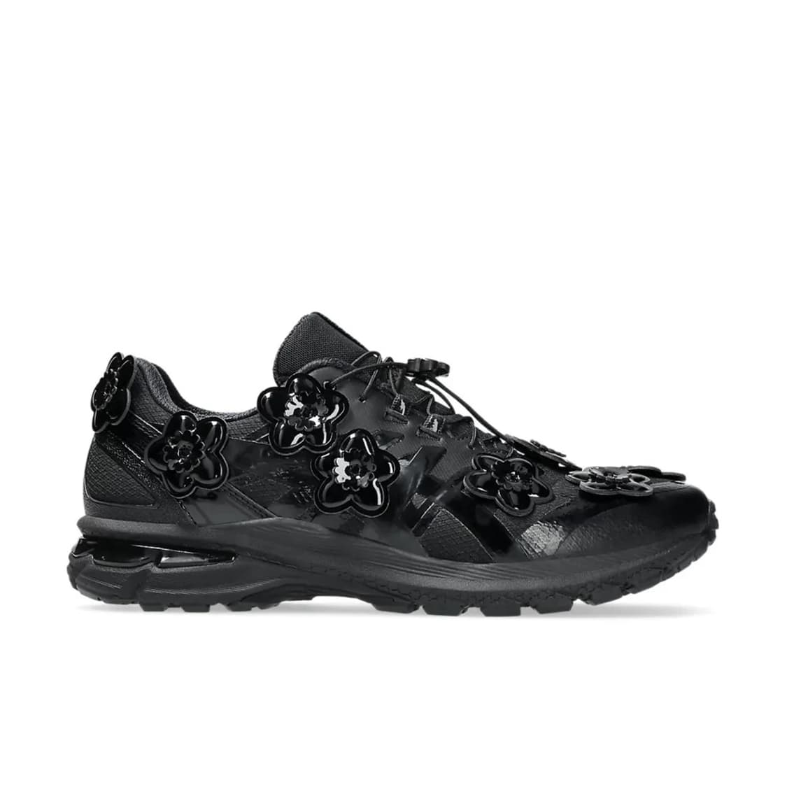[세실리아반센 아식스] ASICS GEL-TERRAIN 상품이미지1
