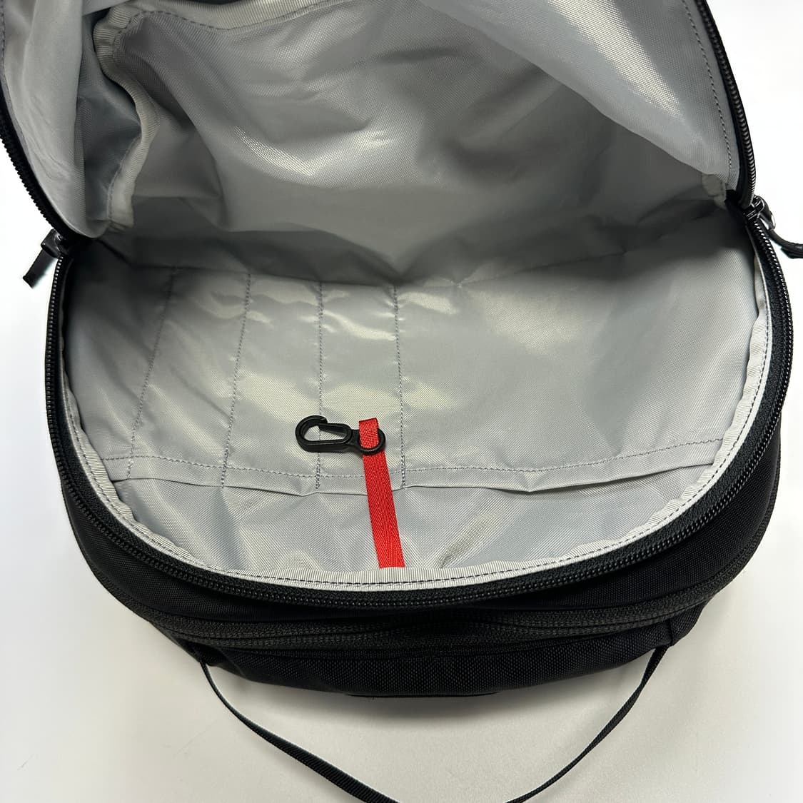 ARC'TERYX MANTIS 26 아크테릭스 맨티스 26 백팩 상품이미지7