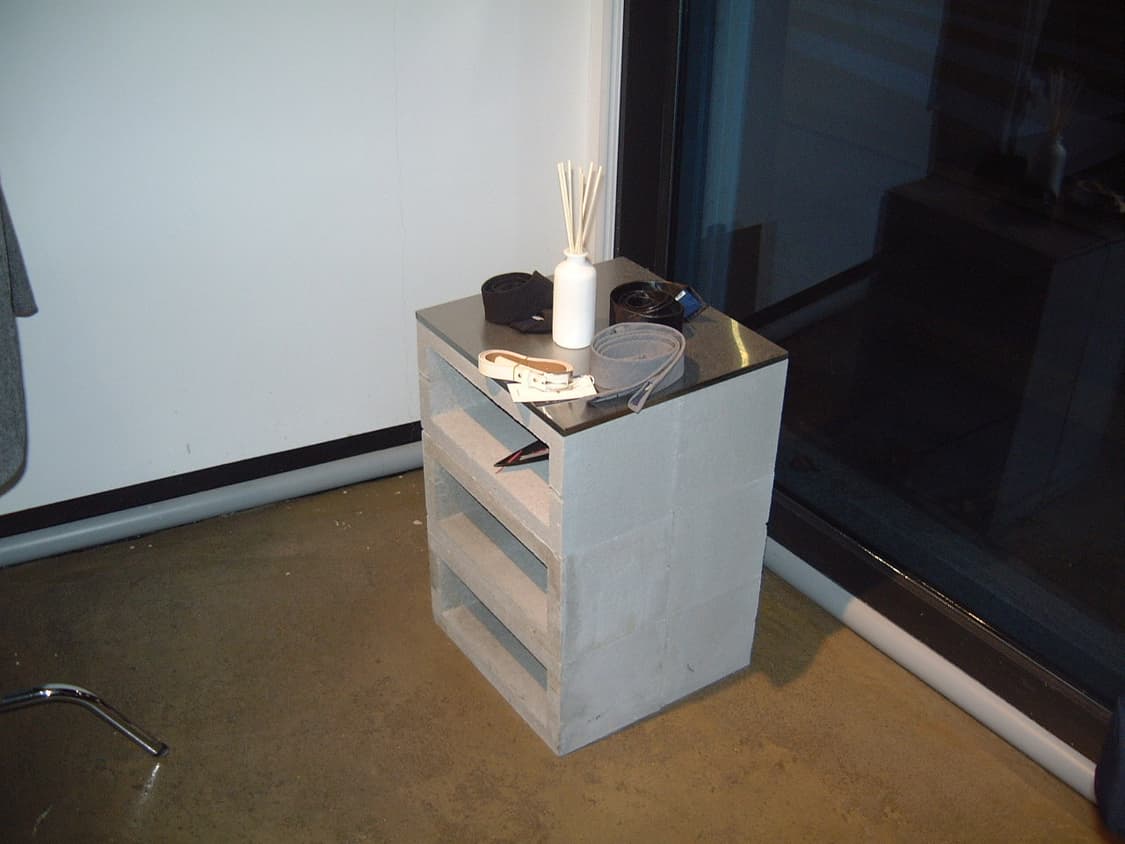 스미카케이블/박스)후지필름 파인픽스 4700z 빈티지디카 상품이미지9