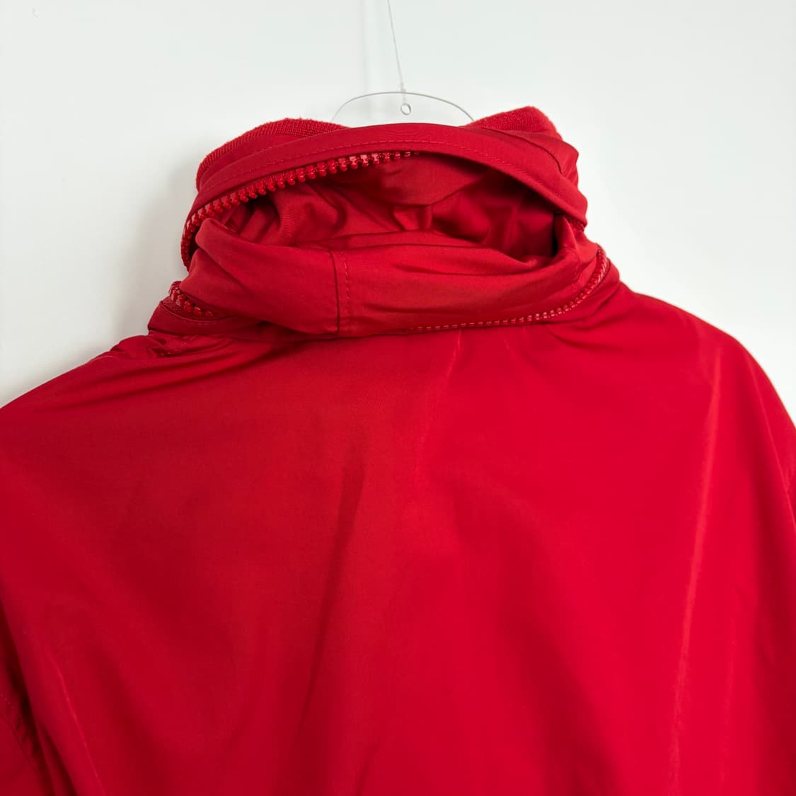 폴로 랄프로렌 블루종 자켓 상품이미지10