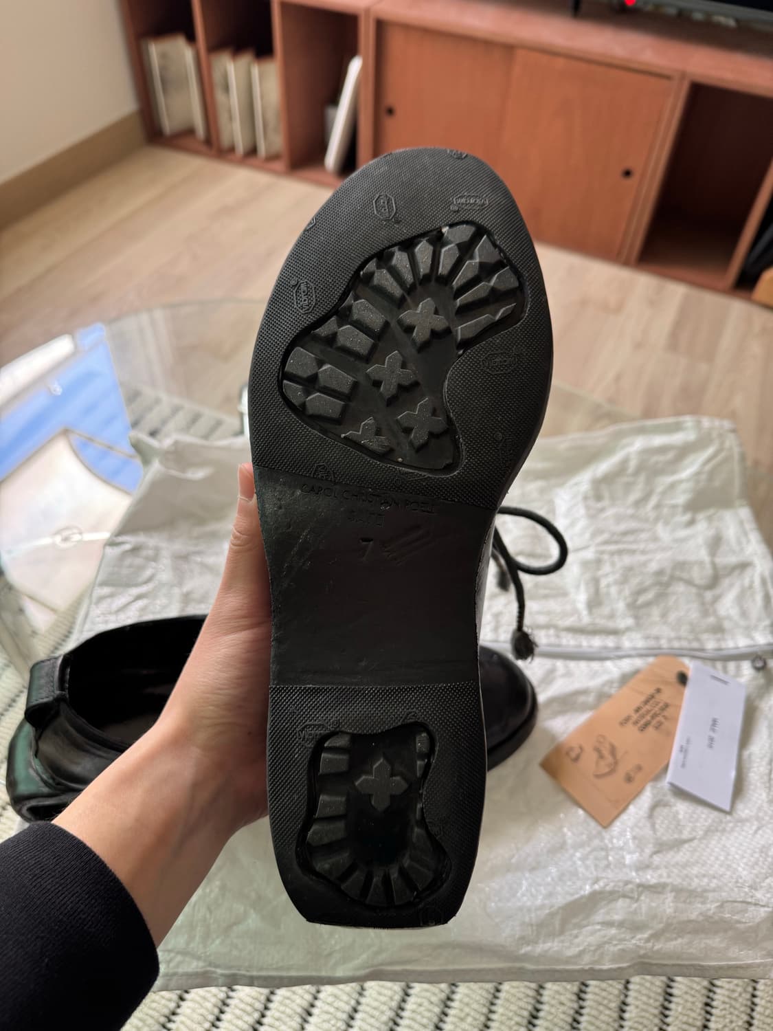 CCP AM/2692P-CORS-PTC/010 (7) 상품이미지4