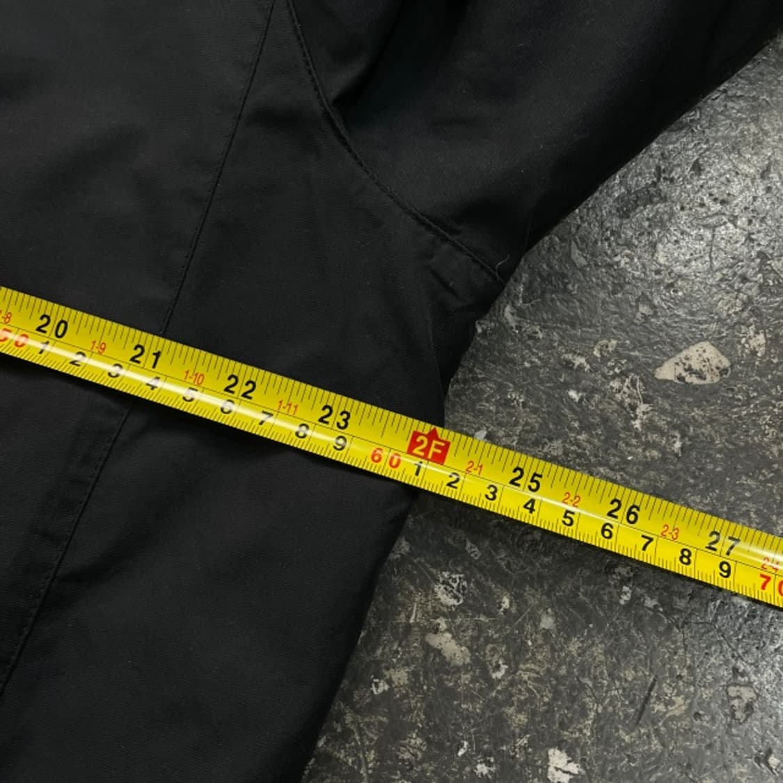 105 나이키 골프 웜업  상품이미지5