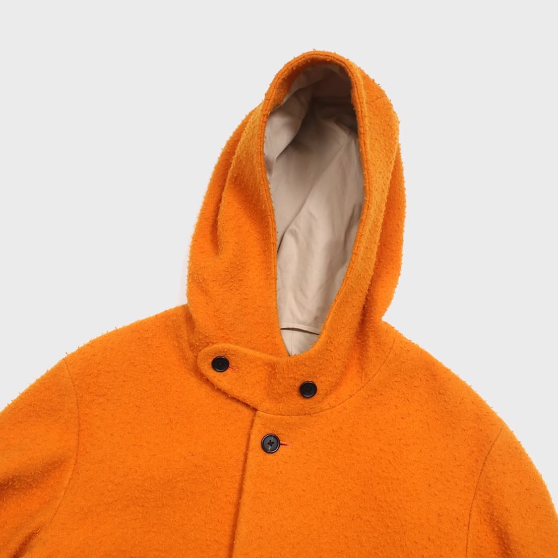 STEVEN ALAN 상품이미지2