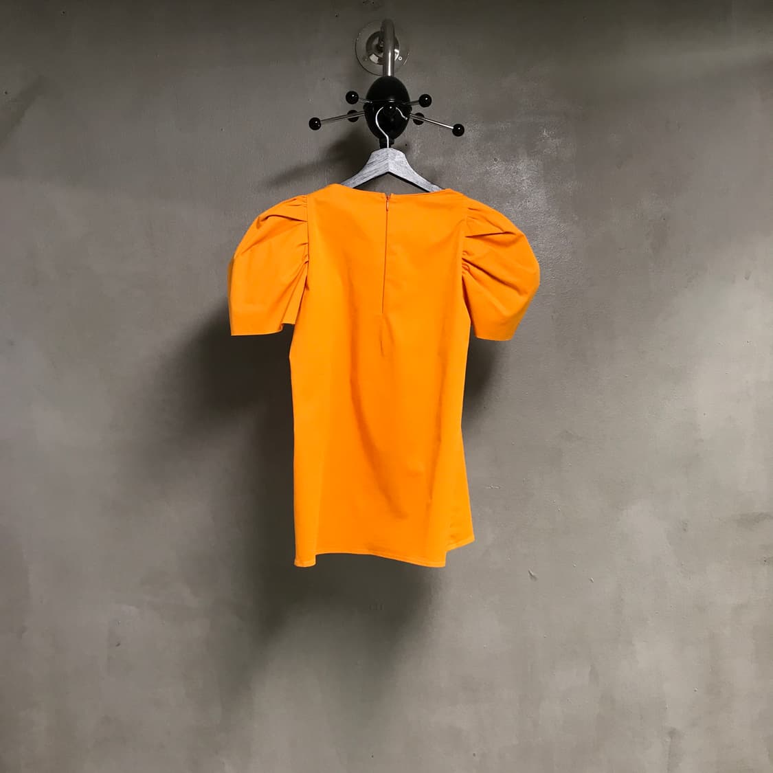 디스퀘어드2 반팔 블라우스 42(W) 상품이미지6