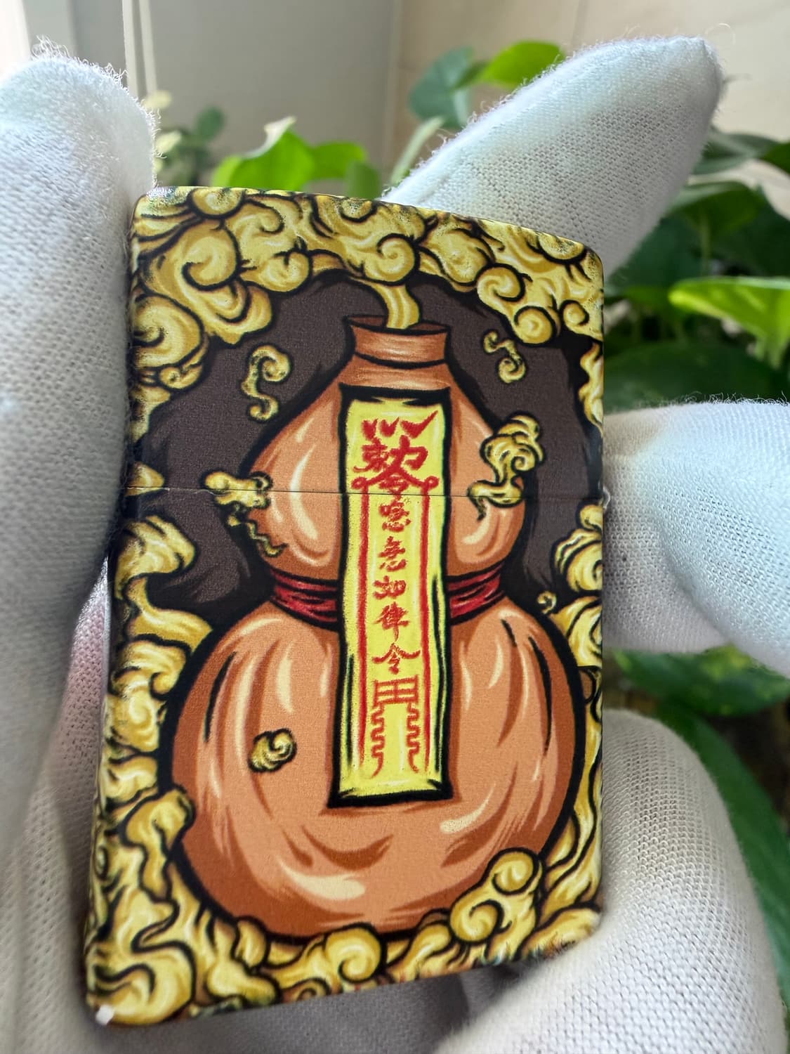 지포라이터 상품이미지3