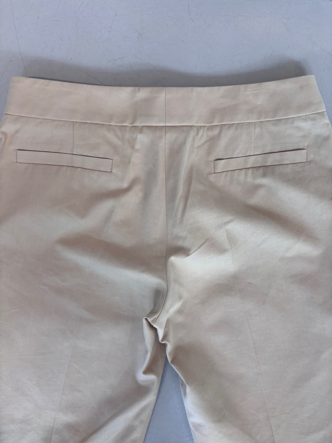 Vintage Chole Pants 상품이미지6