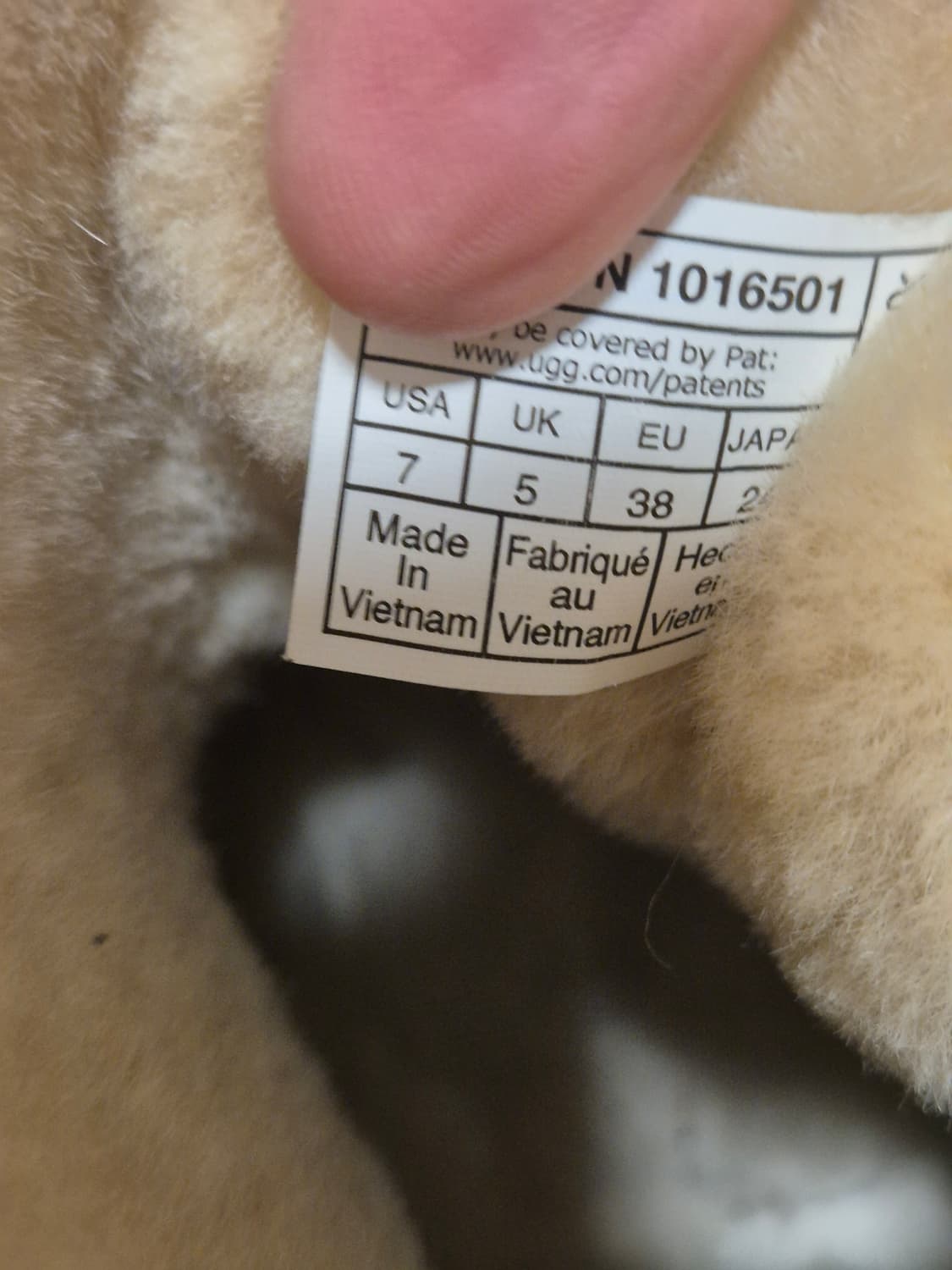 어그  240   상품이미지4