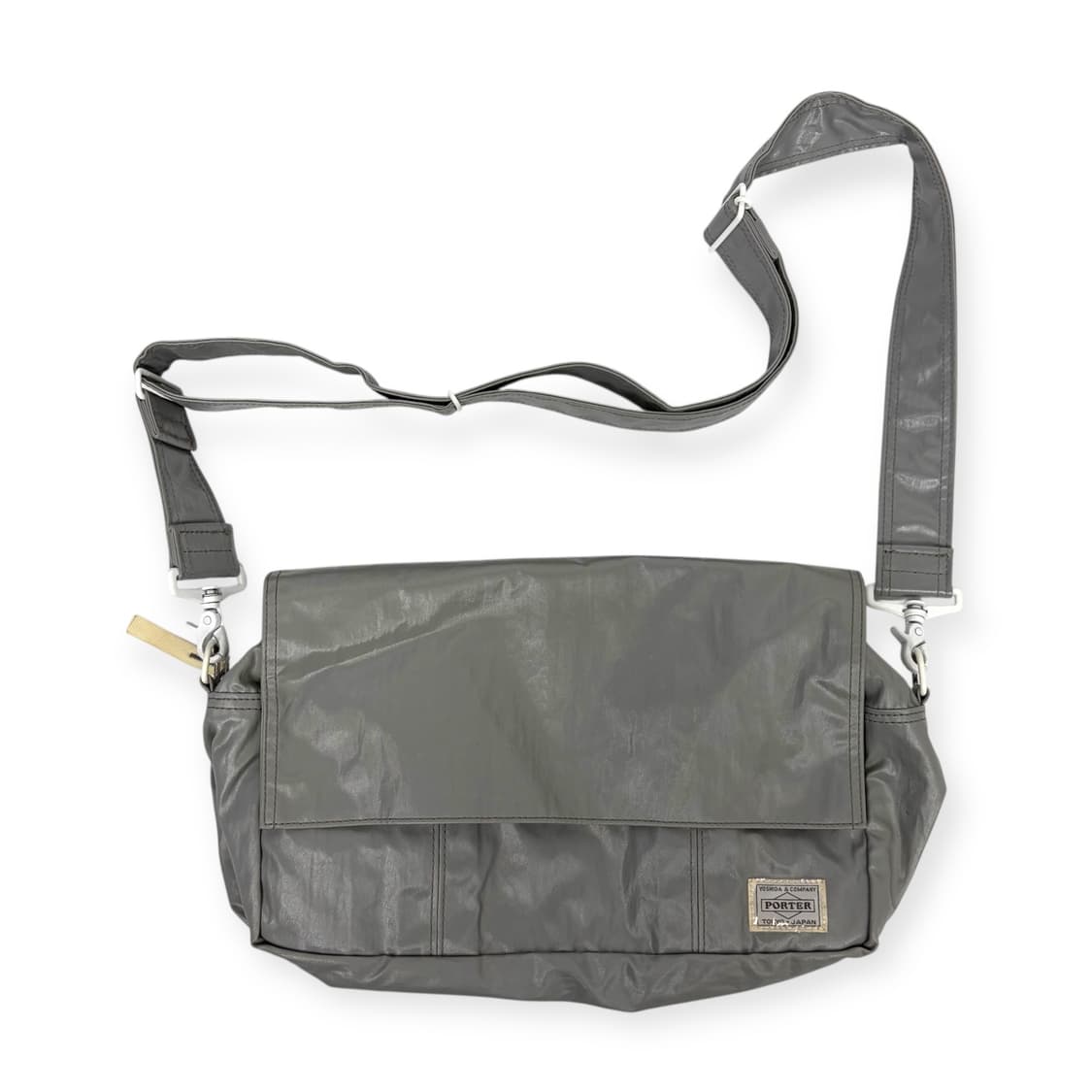 요시다포터 크로스백 가방 상품이미지1