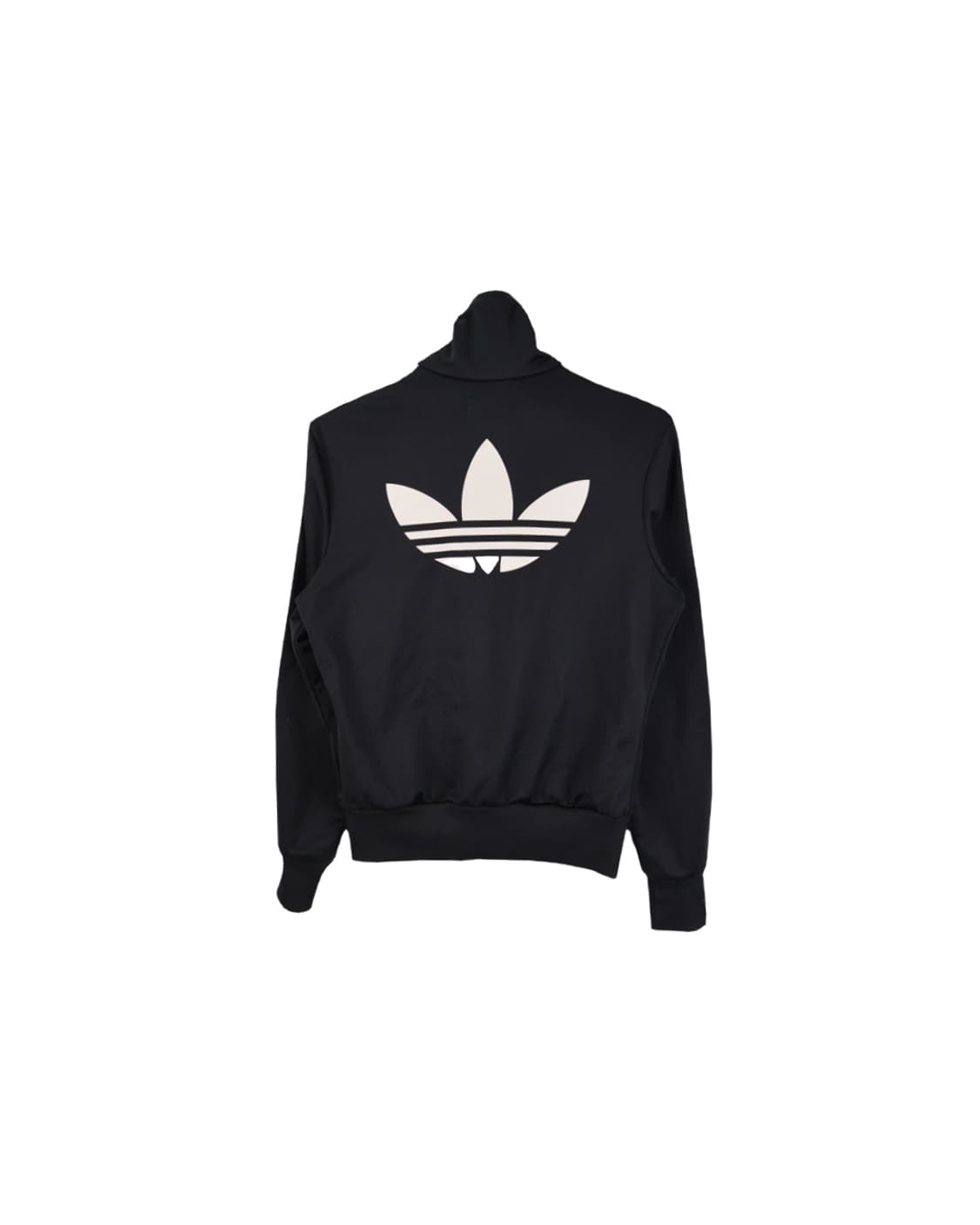 Adidas black firebird jersey 상품이미지5