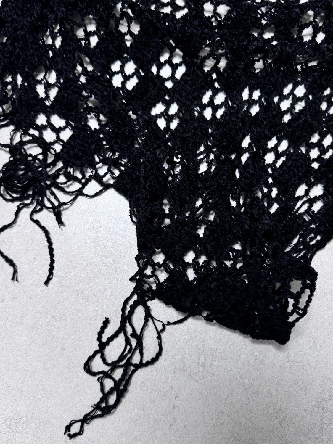 스카프 상품이미지2