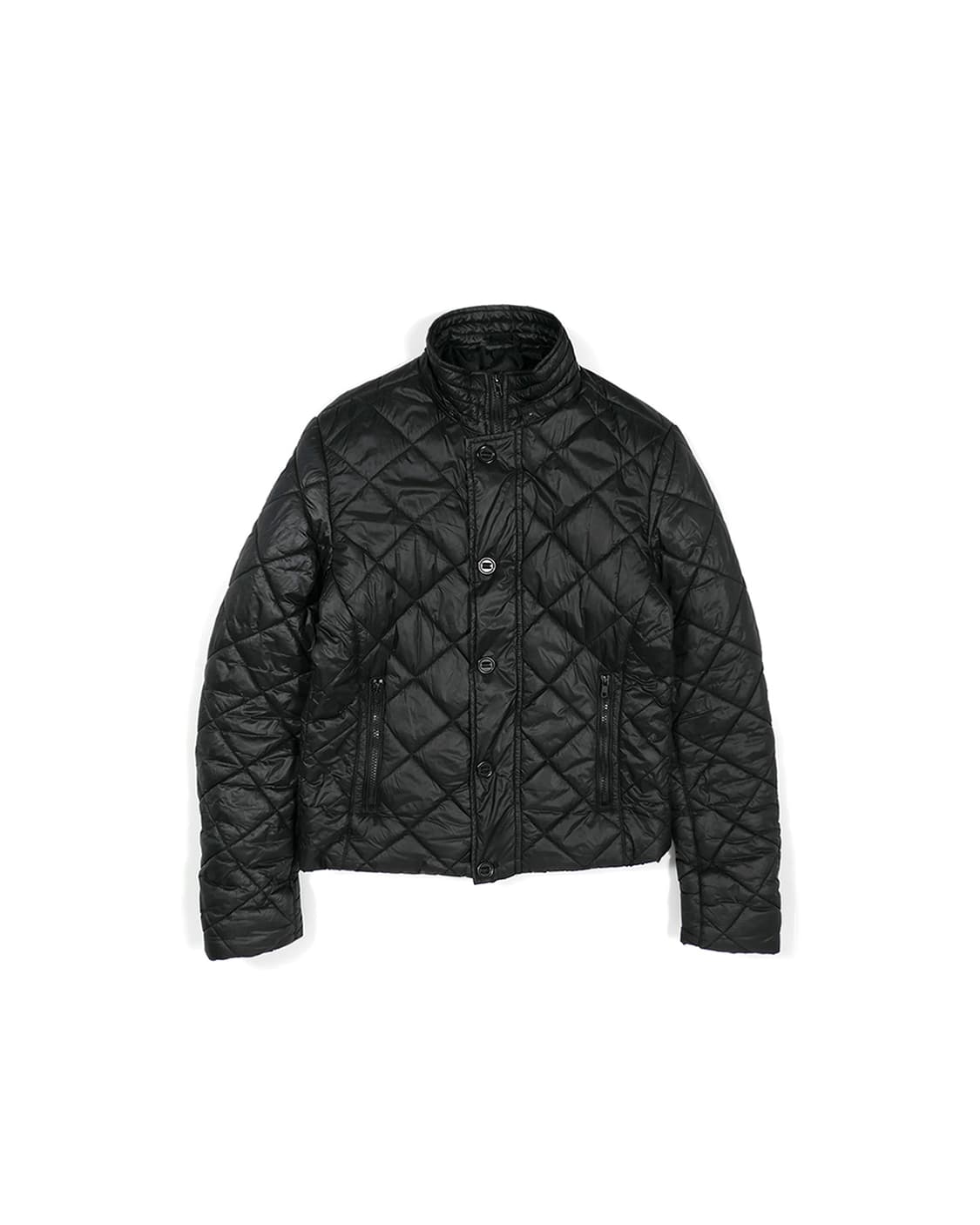 PPFM quilted jacket 상품이미지1