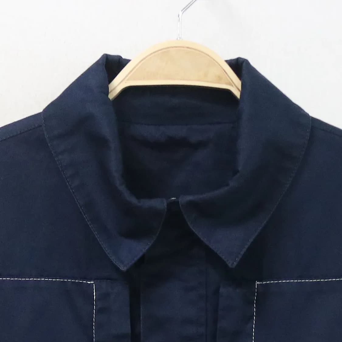 DUNHILL 자켓 67527 상품이미지4