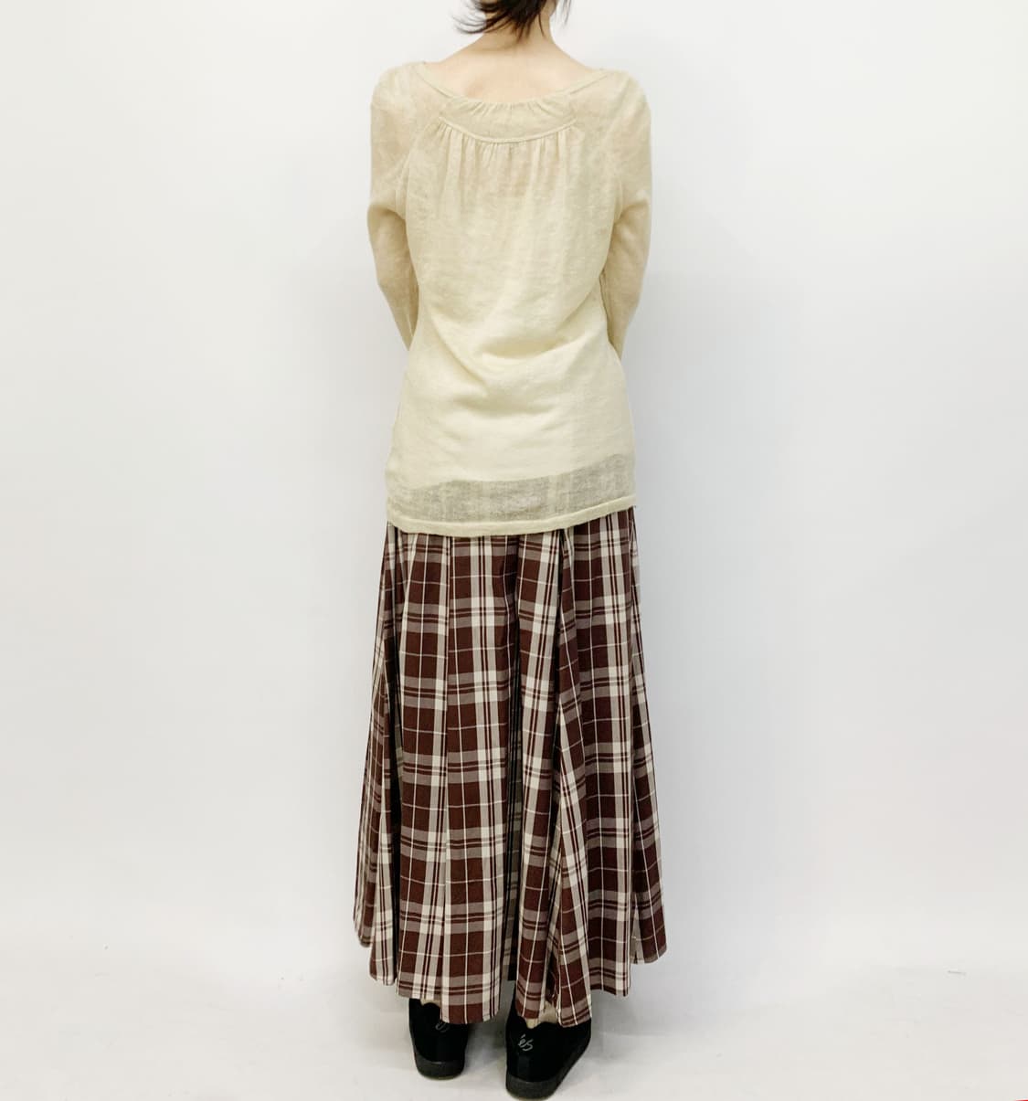 주카 니트 상품이미지4