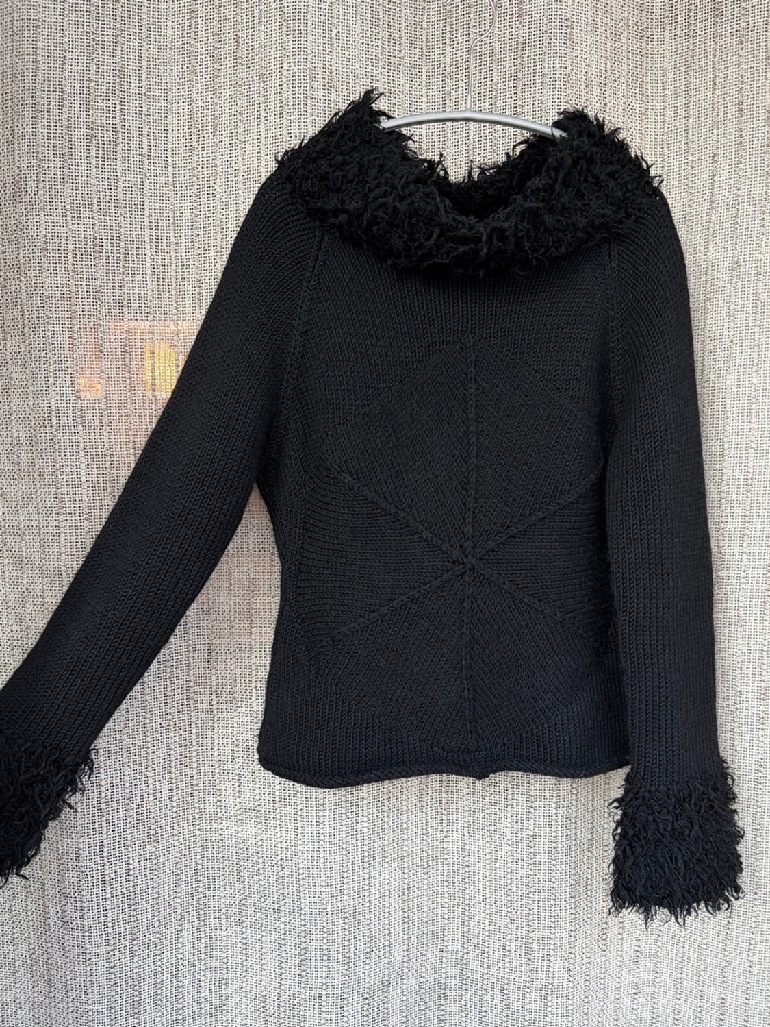 cachette 상품이미지6