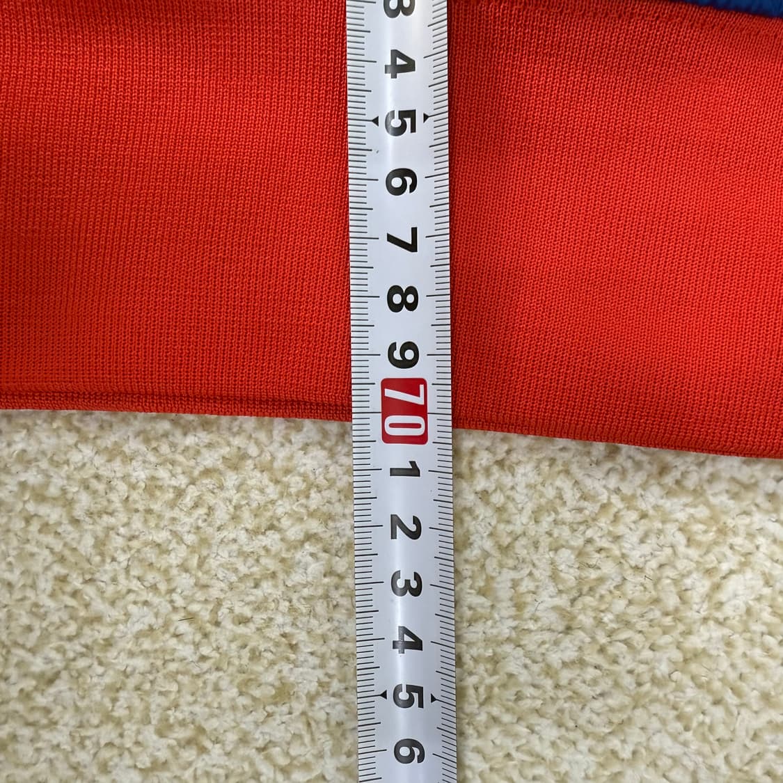 [XXL] 나이키 윈드러너 바람막이 후드 자켓 0106T1 상품이미지6