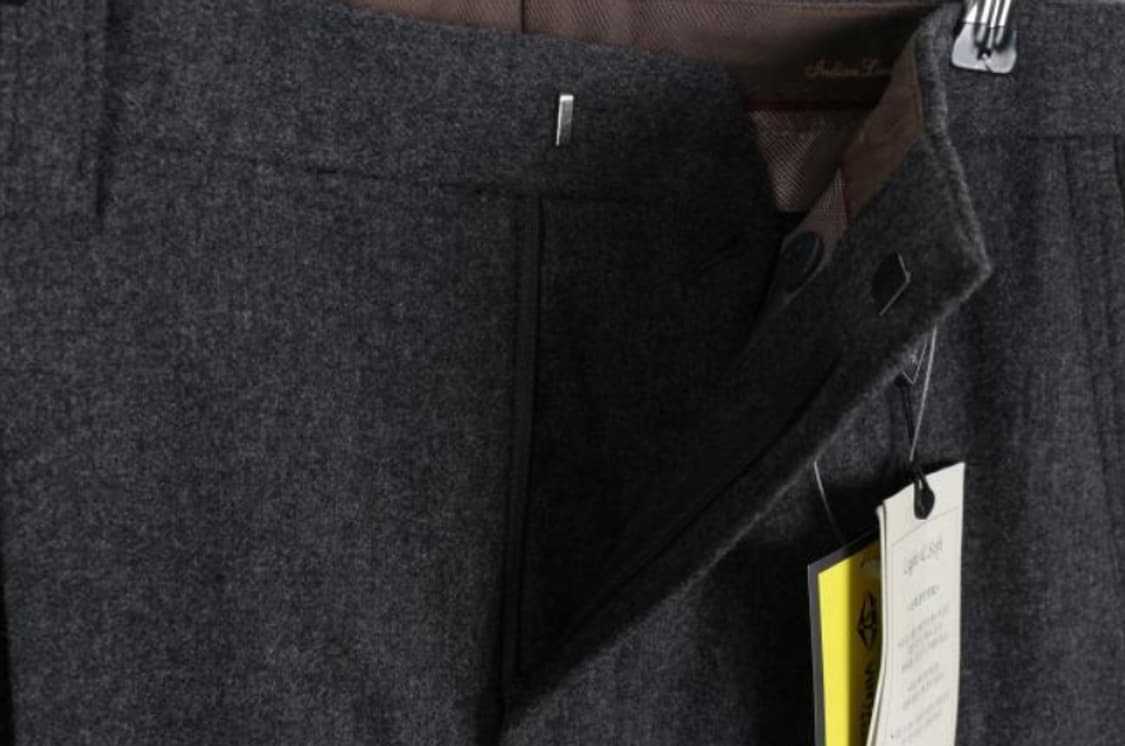 인디안 바지 상품이미지3