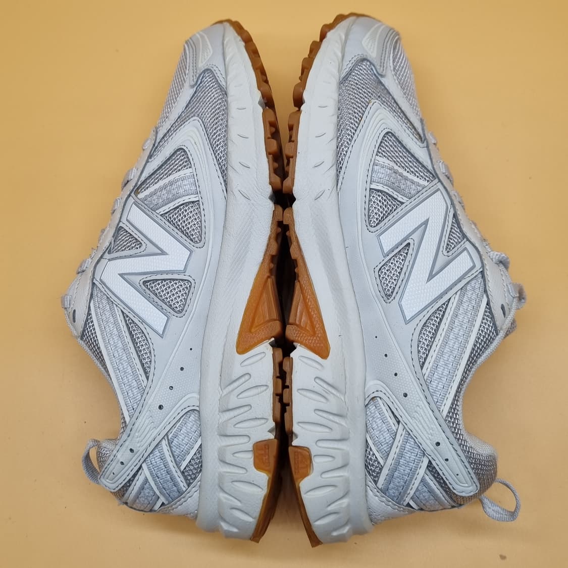 뉴발란스 410 v5 운동화 240 상품이미지5