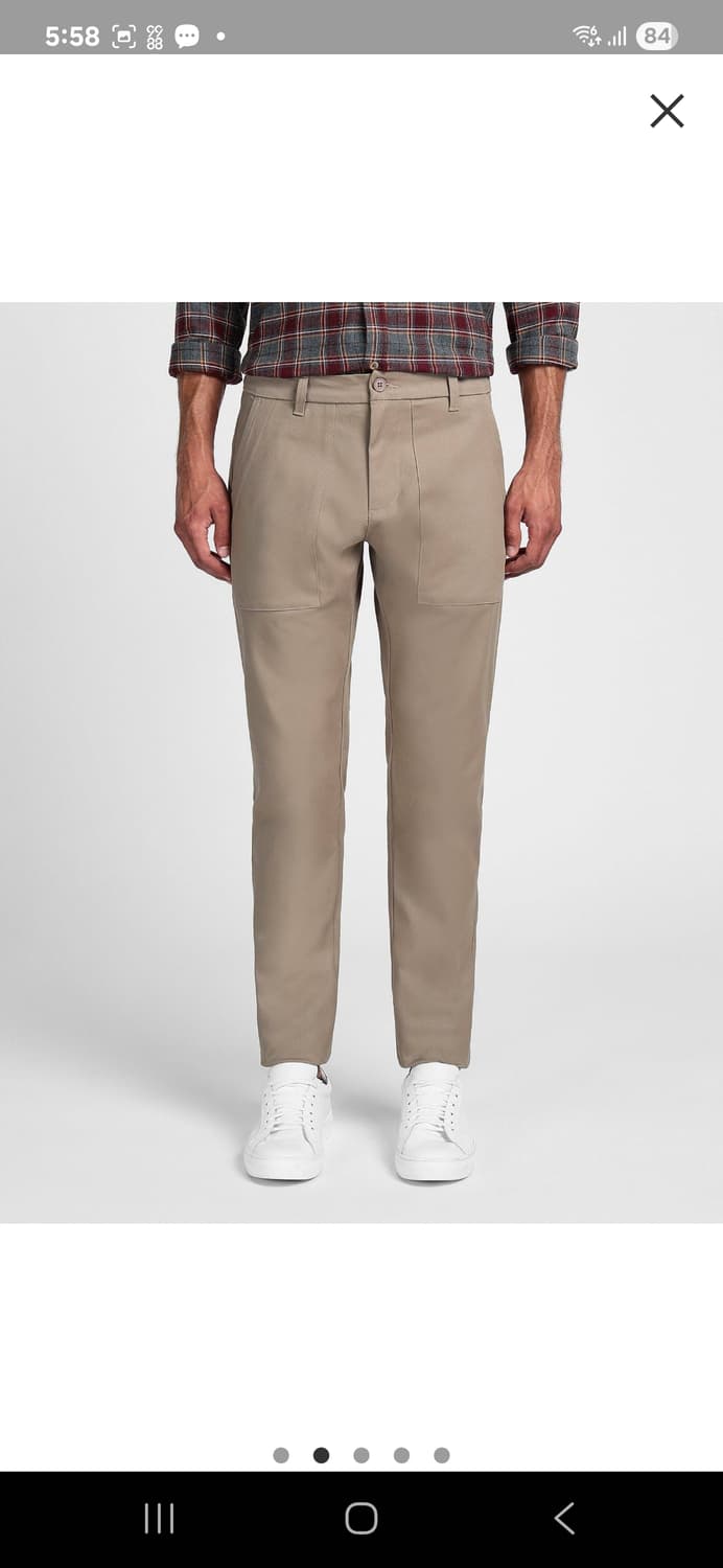 8 by YOOX  상품이미지6