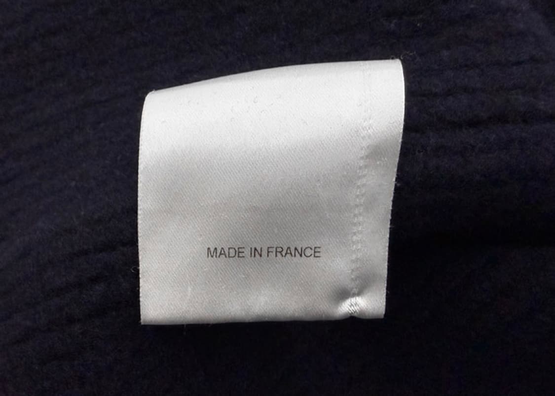 헤드메이너 니트 베스트 상품이미지9