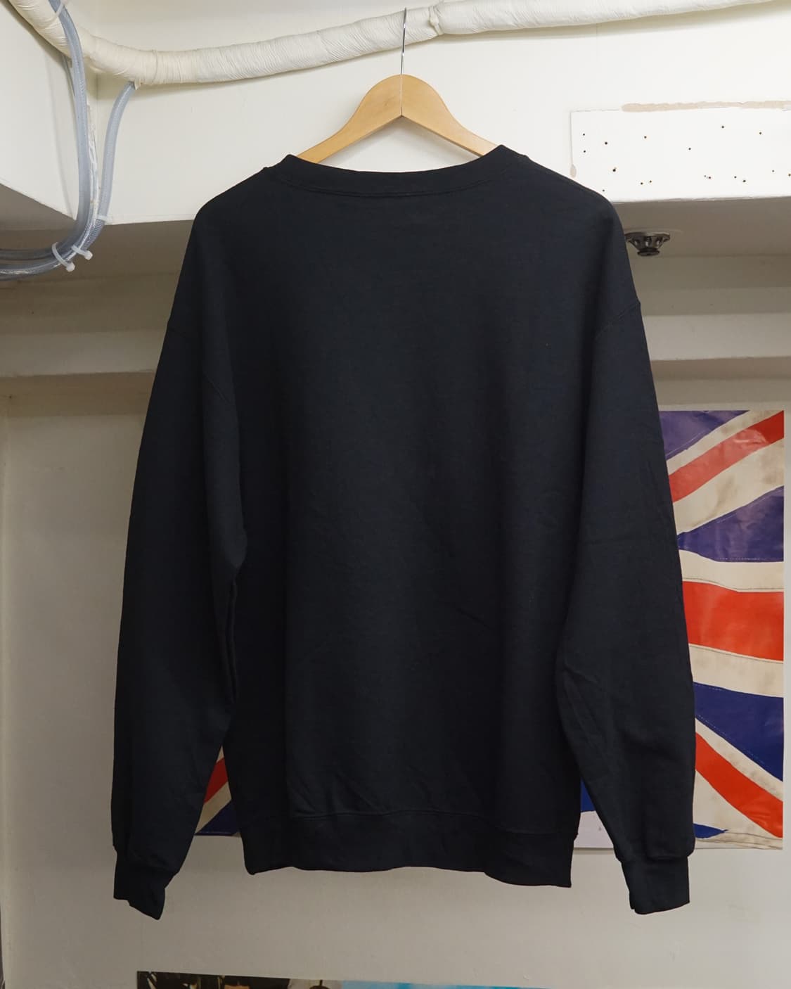 The Notorious B.I.G 상품이미지2