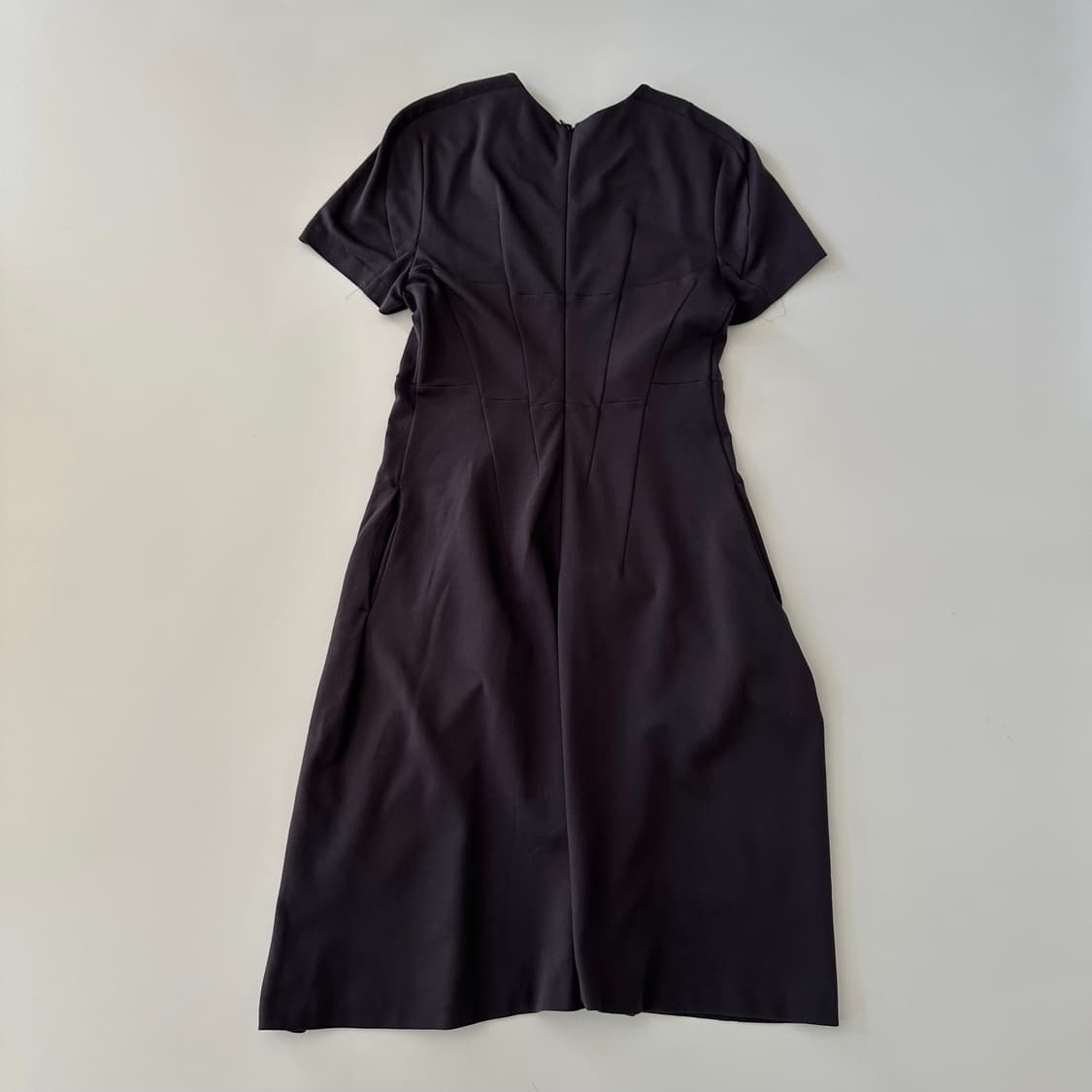 질샌더 jil sander 원피스 상품이미지5