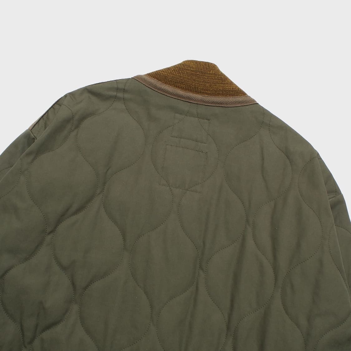 NIGEL CABOURN 상품이미지4