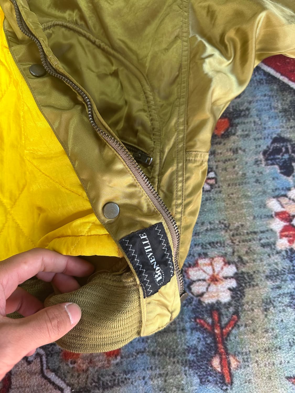 Boneville 상품이미지3