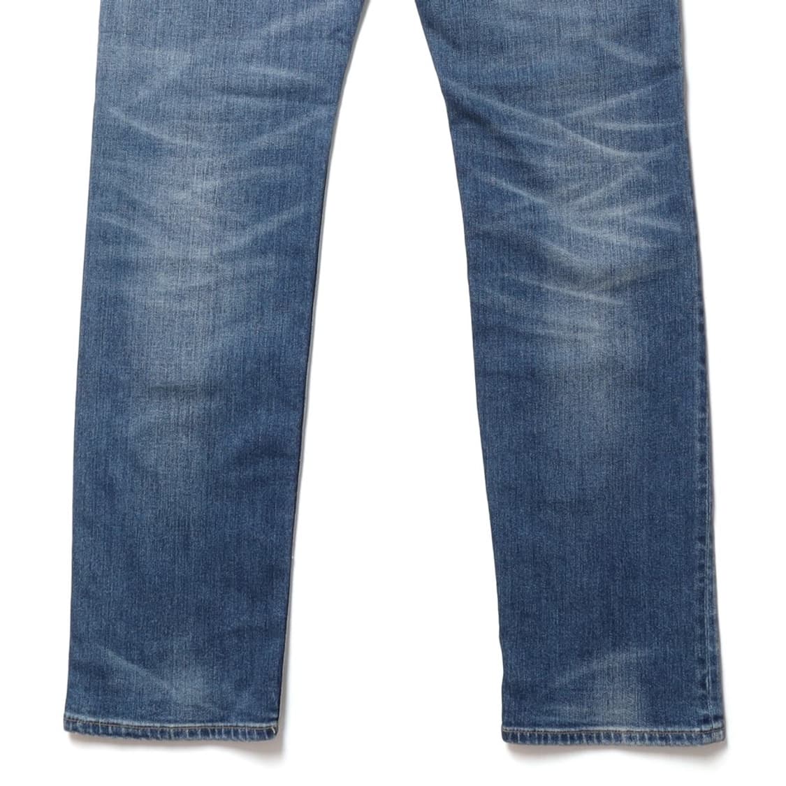 폴로 랄프로렌 Polo Ralph Lauren Denim Pants 상품이미지7