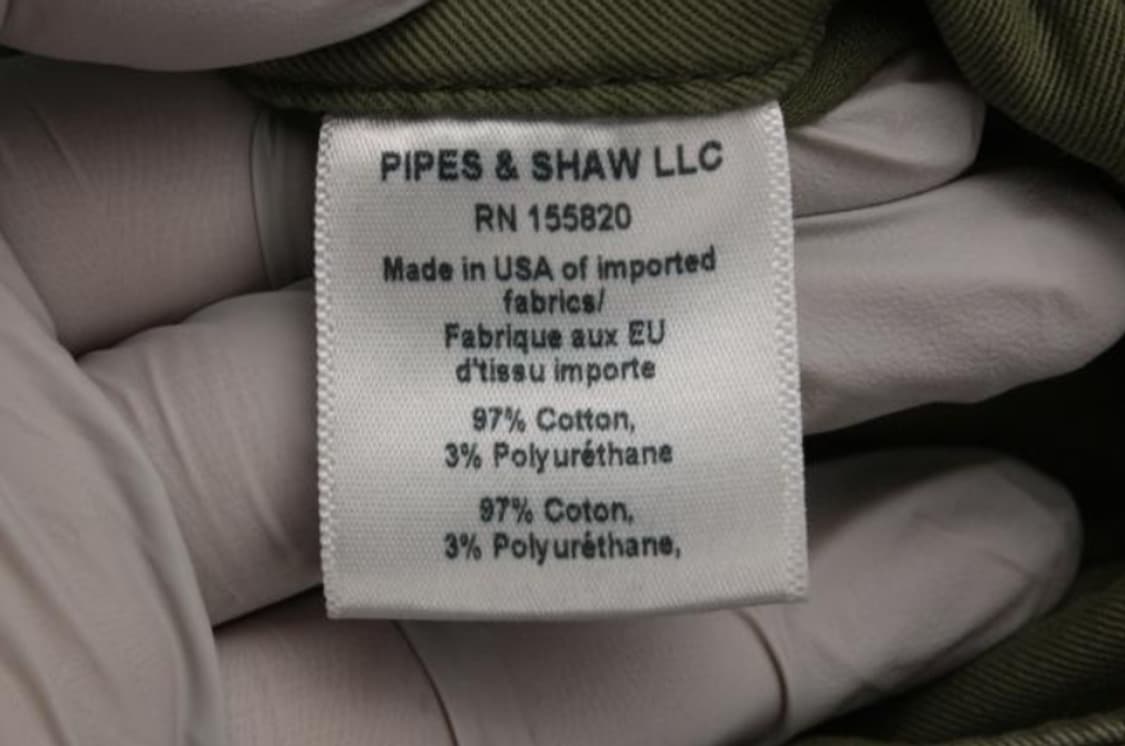 베로니카 바지 상품이미지6