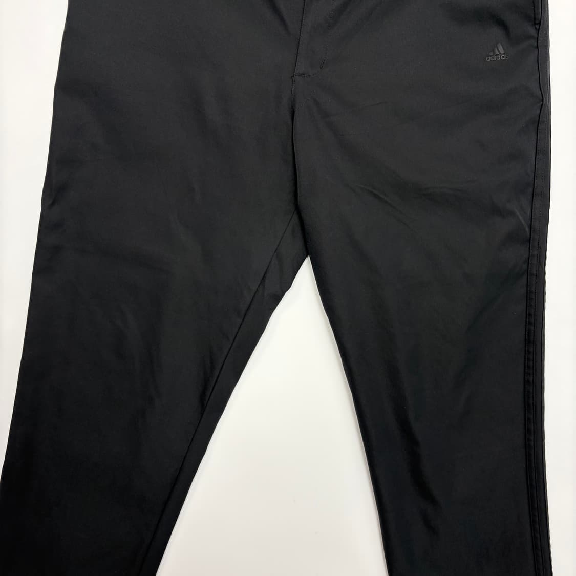 아디다스 삼선 바지 팬츠 상품이미지3