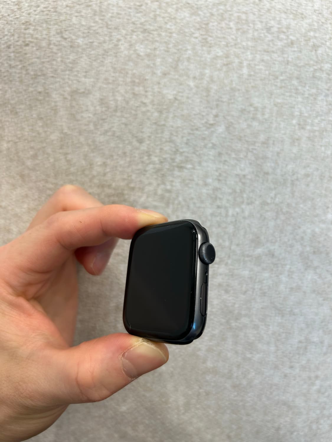 [풀박스]애플워치SE 44mm 상품이미지5