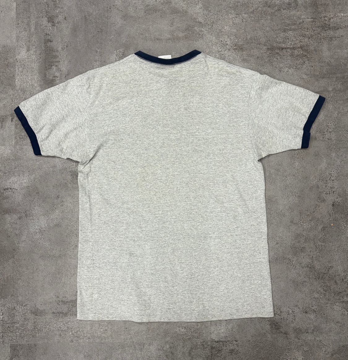 90s 나이키 링거 티셔츠 상품이미지5