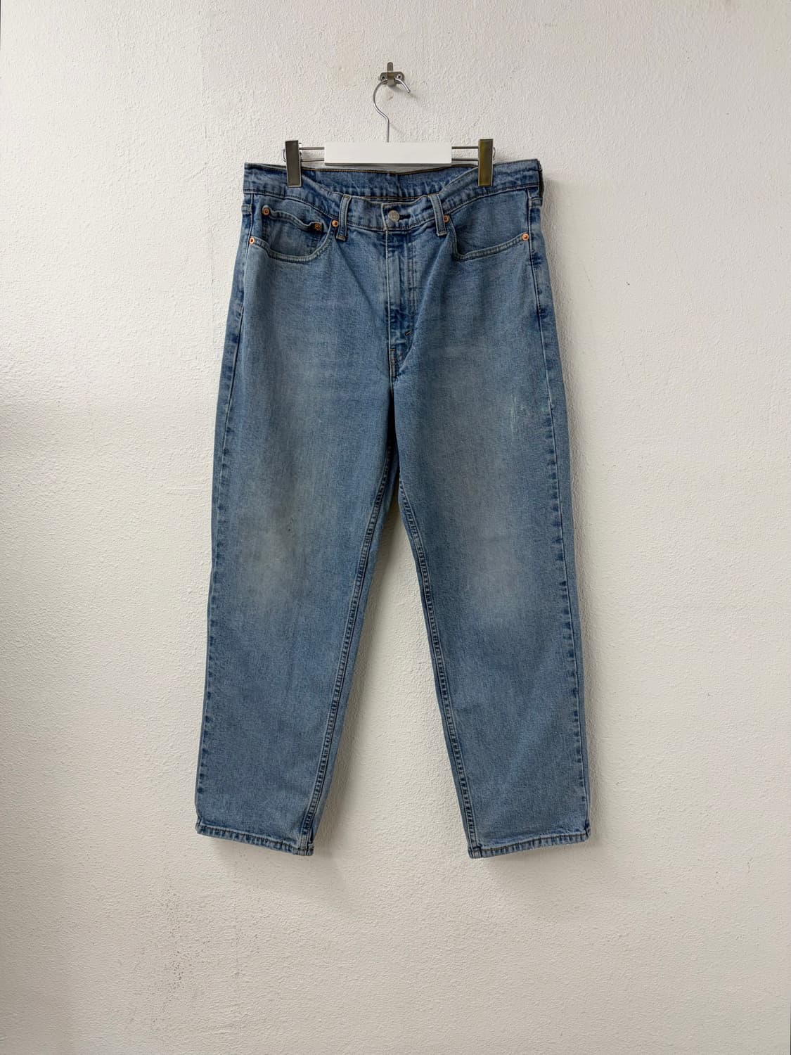 LEVI'S 550 (*012) 상품이미지1